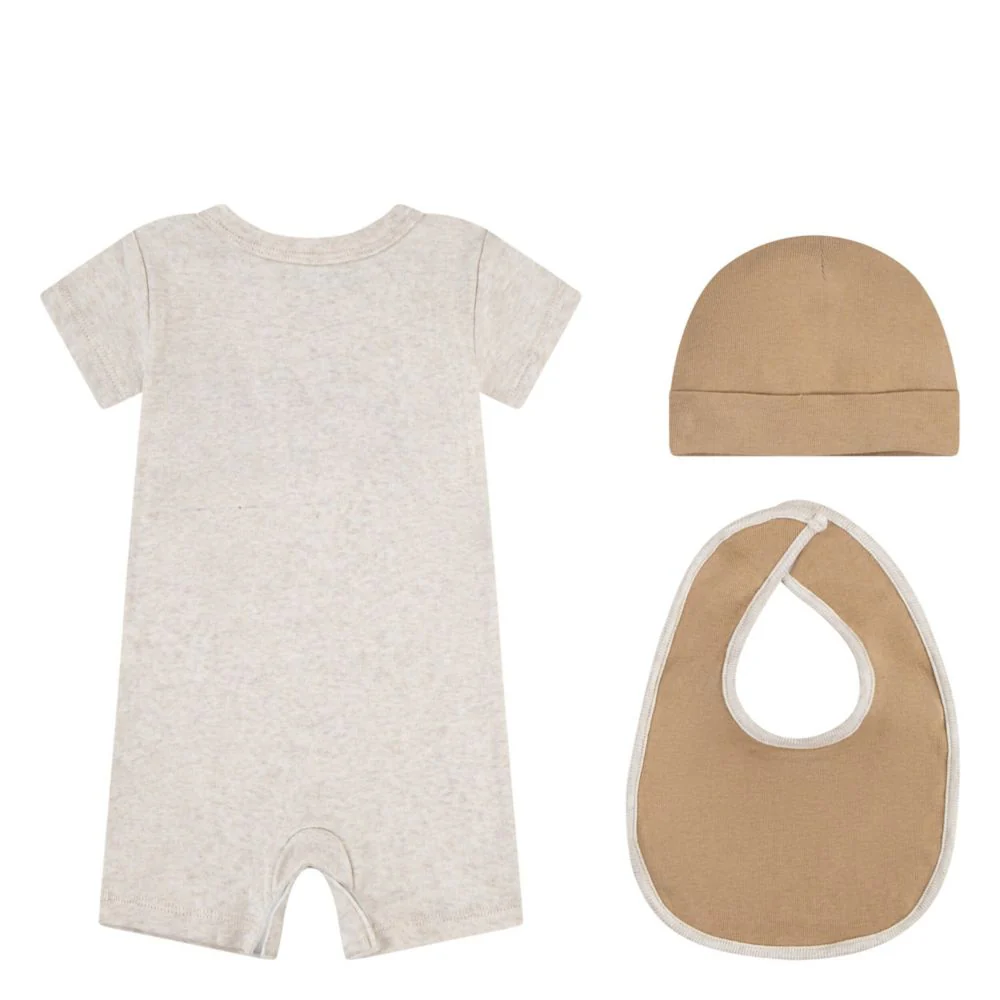3 Piece Romper Set (Infant) - Image 2