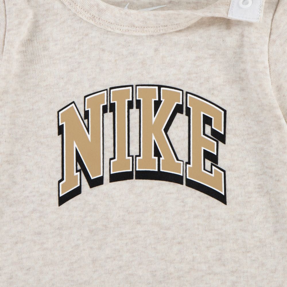 3 Piece Romper Set (Infant) - Image 6