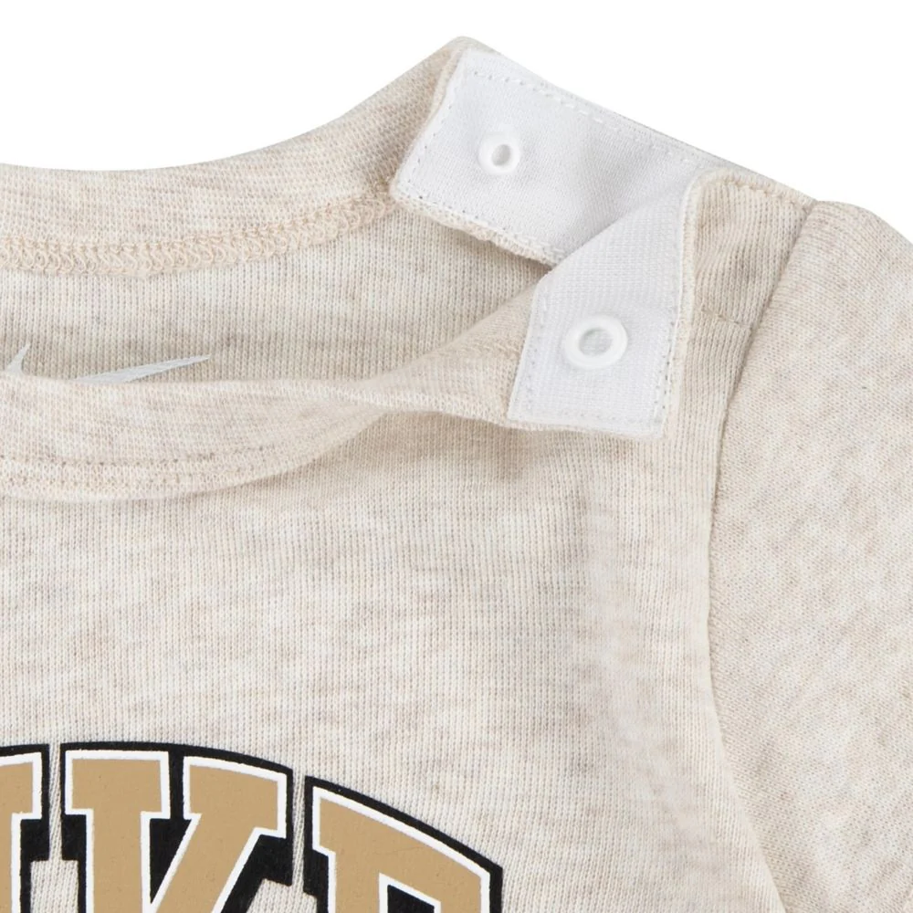 3 Piece Romper Set (Infant) - Image 8