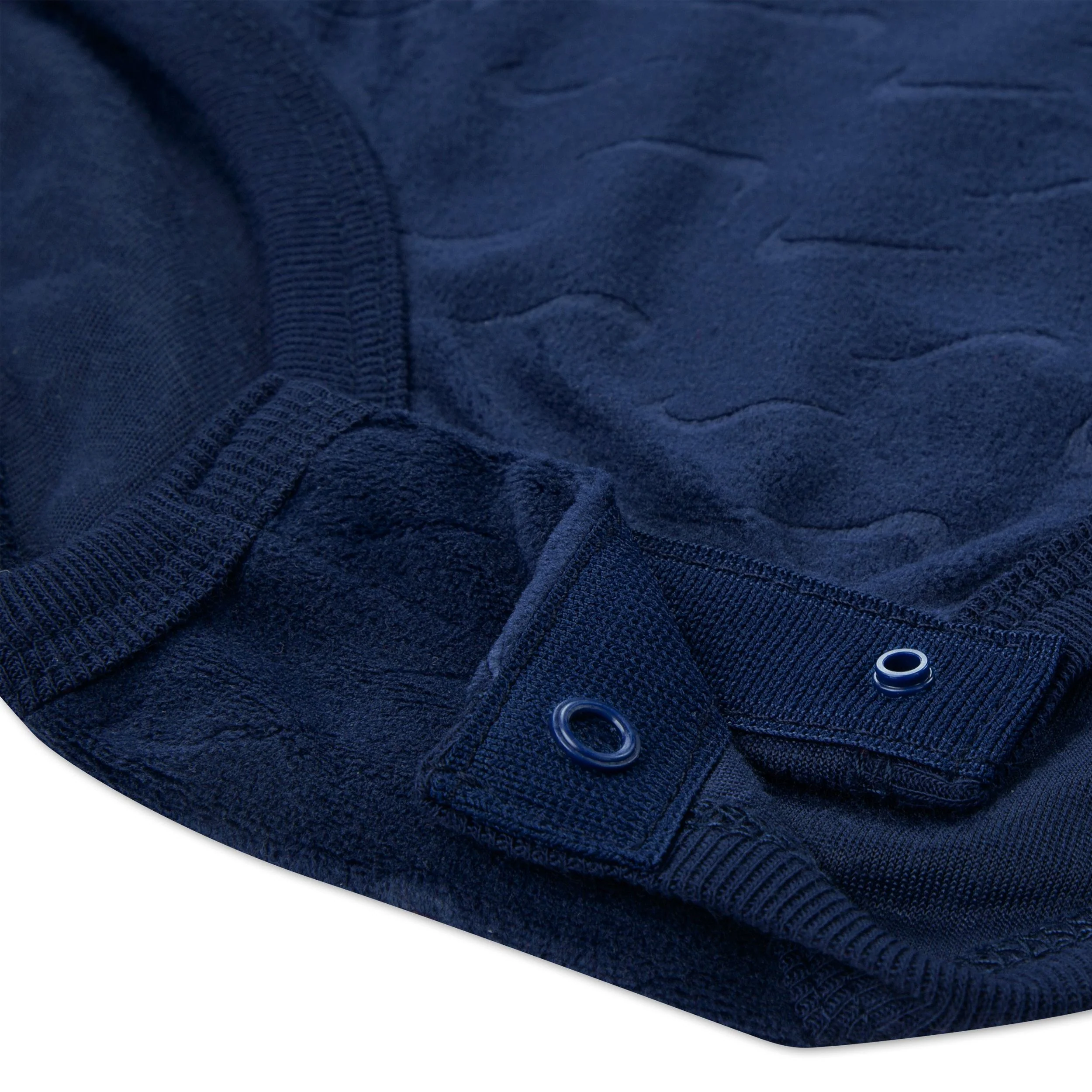 3-Piece Velour Box Set (Infant) - Image 3