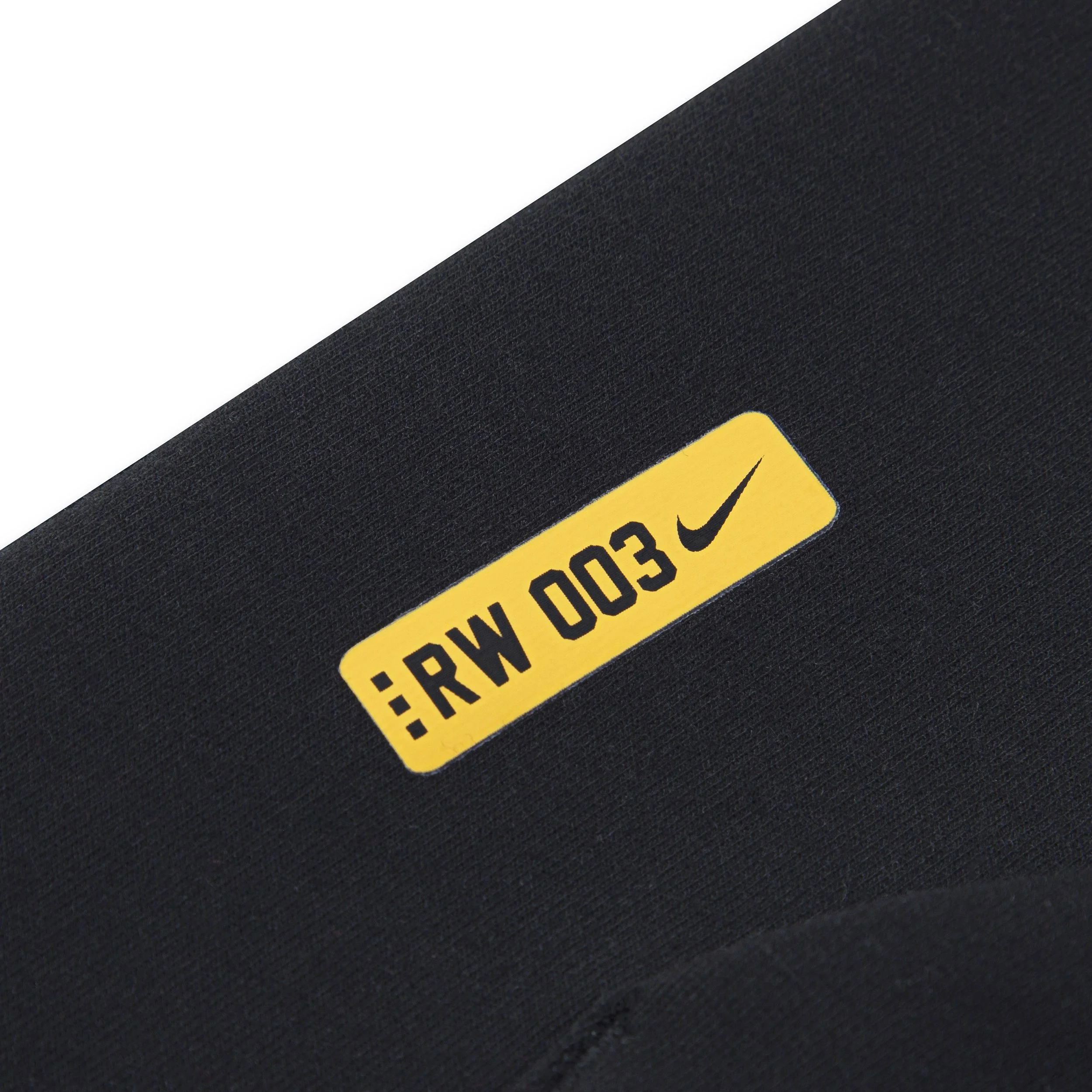 3Ssentials Tech Hoodie (Big Kid) - Image 4