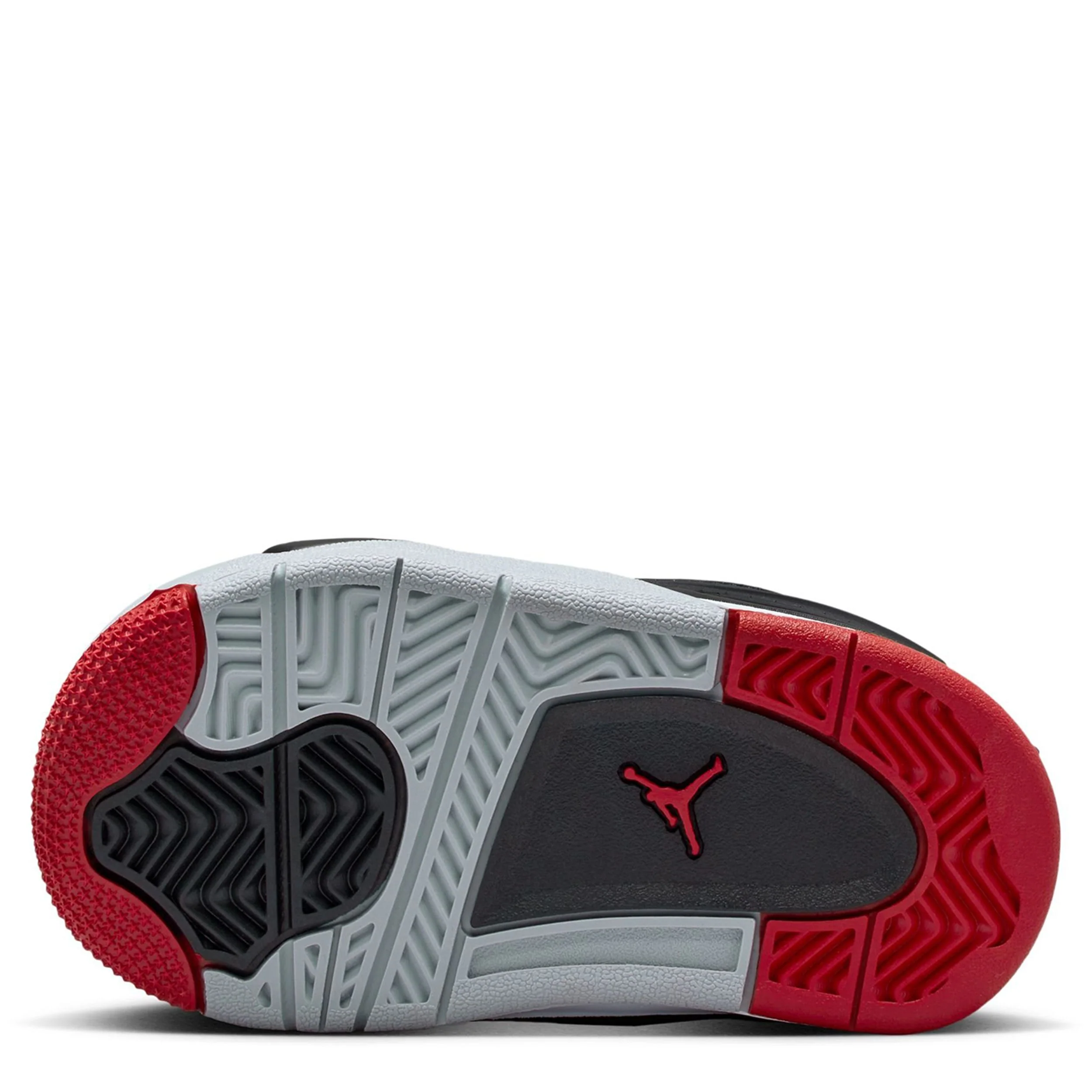 4 Rm (Toddler) - Image 6