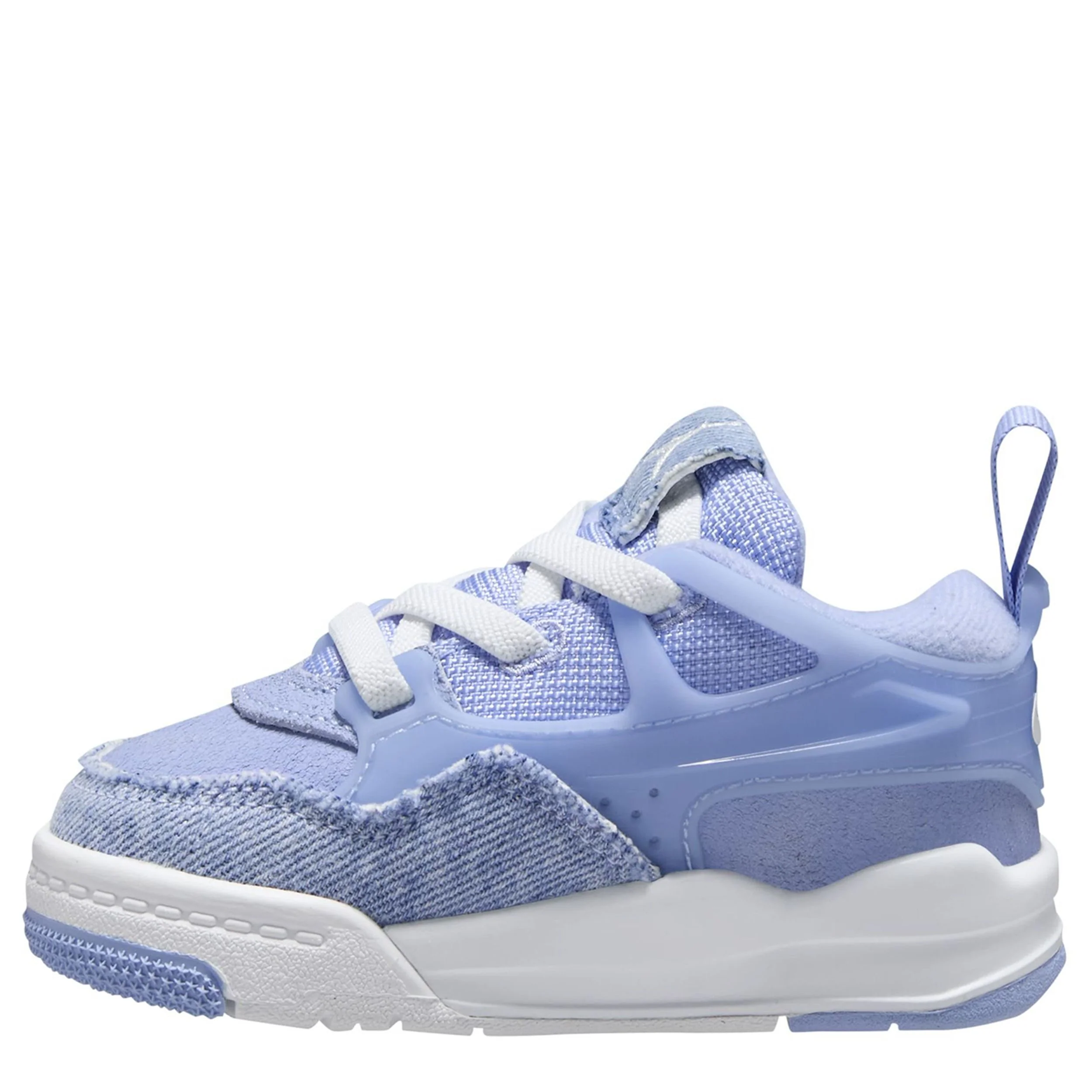 4 Rm (Toddler) - Image 2