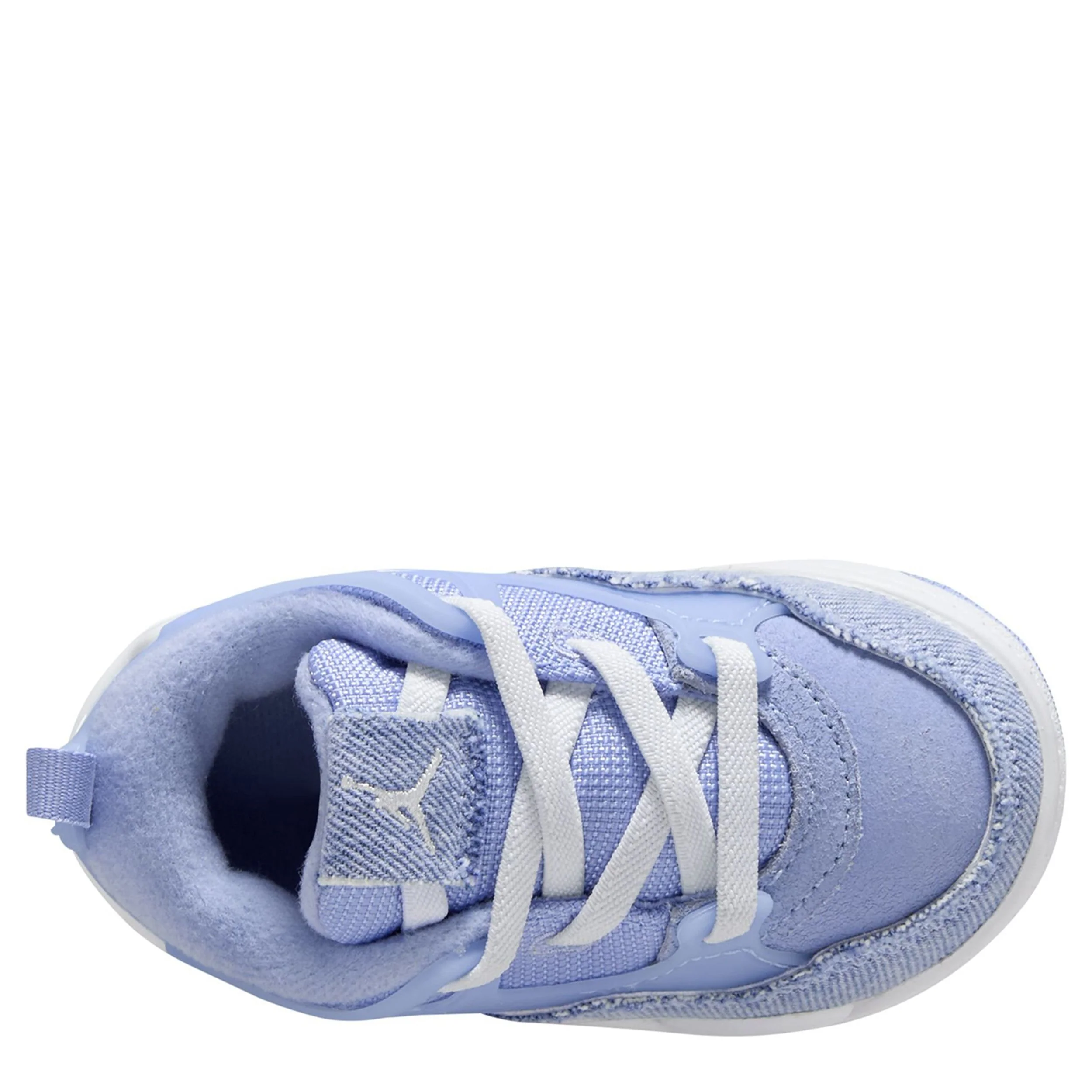 4 Rm (Toddler) - Image 3