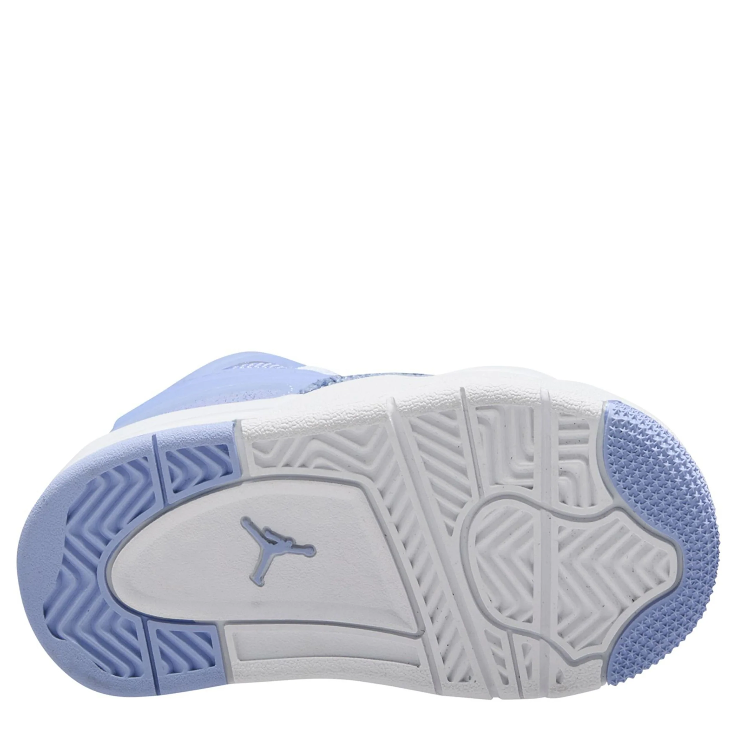 4 Rm (Toddler) - Image 4