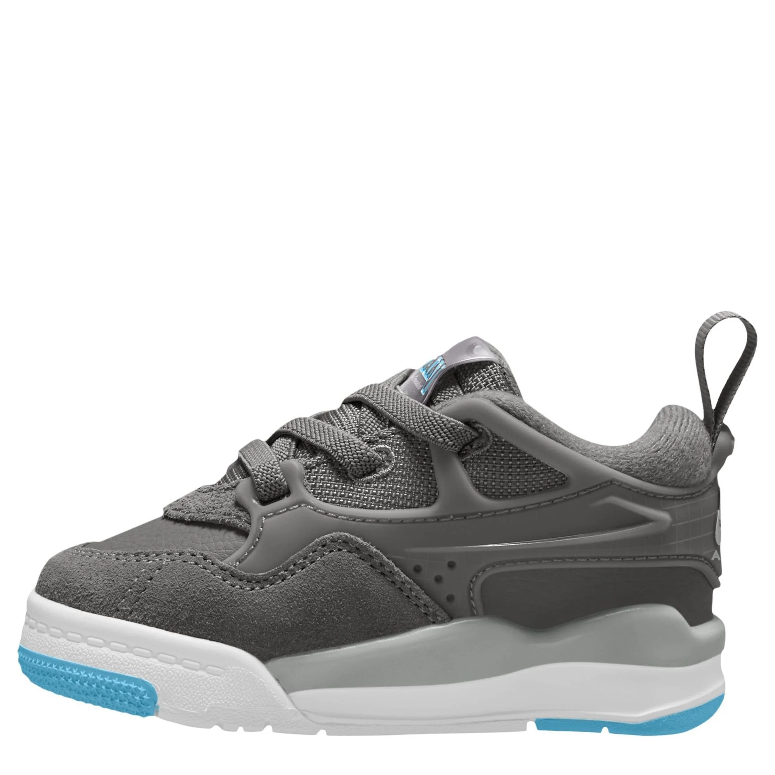 4 Rm (Toddler) - Image 2