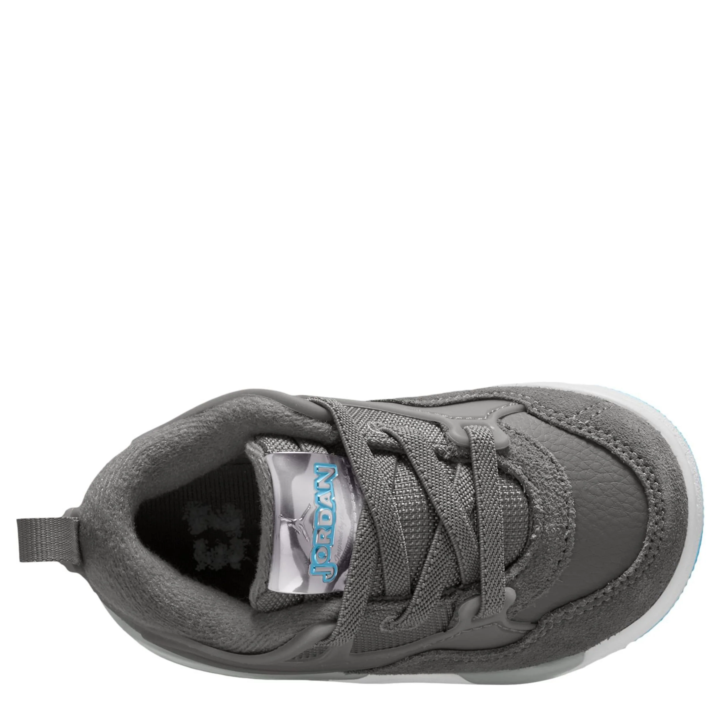 4 Rm (Toddler) - Image 3