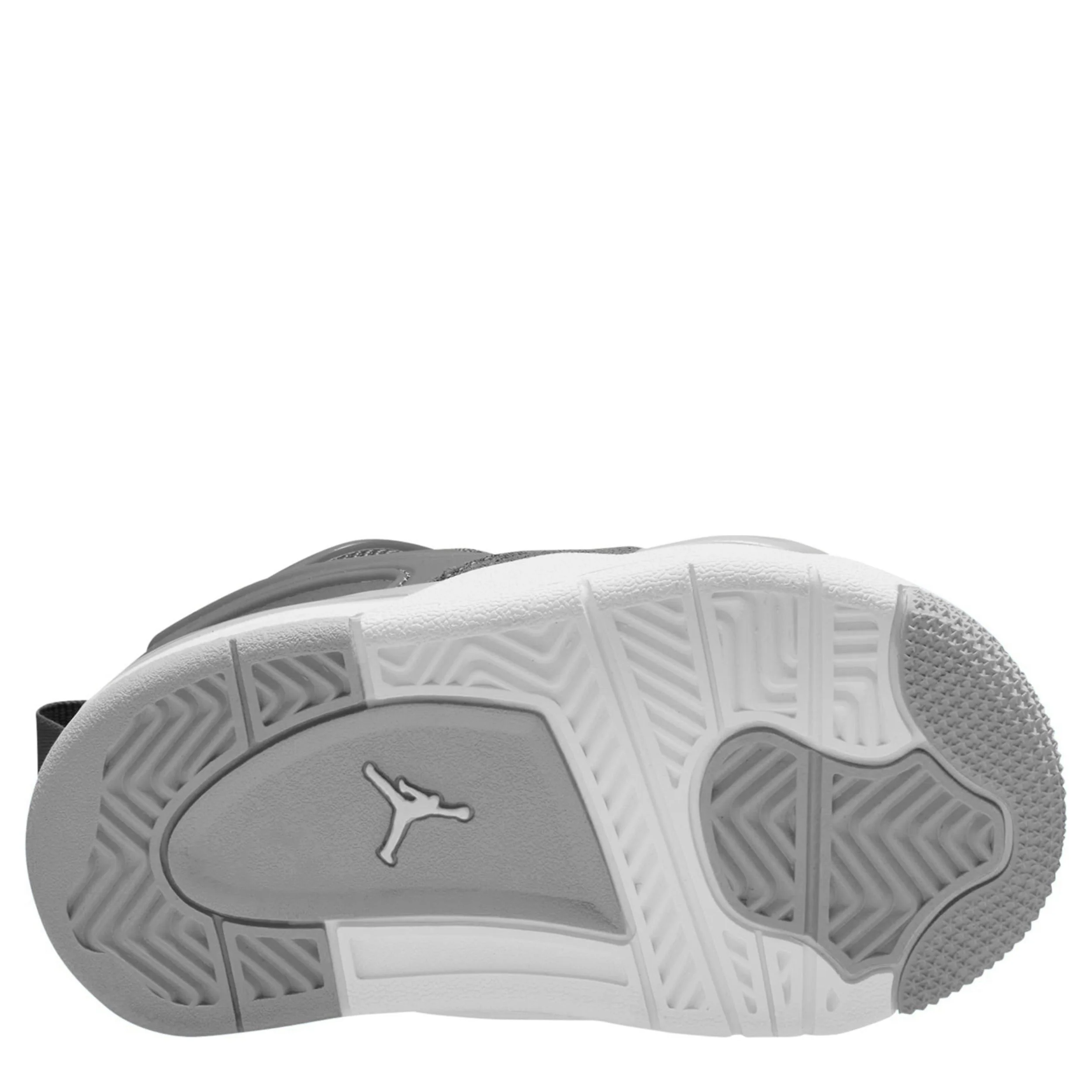 4 Rm (Toddler) - Image 4