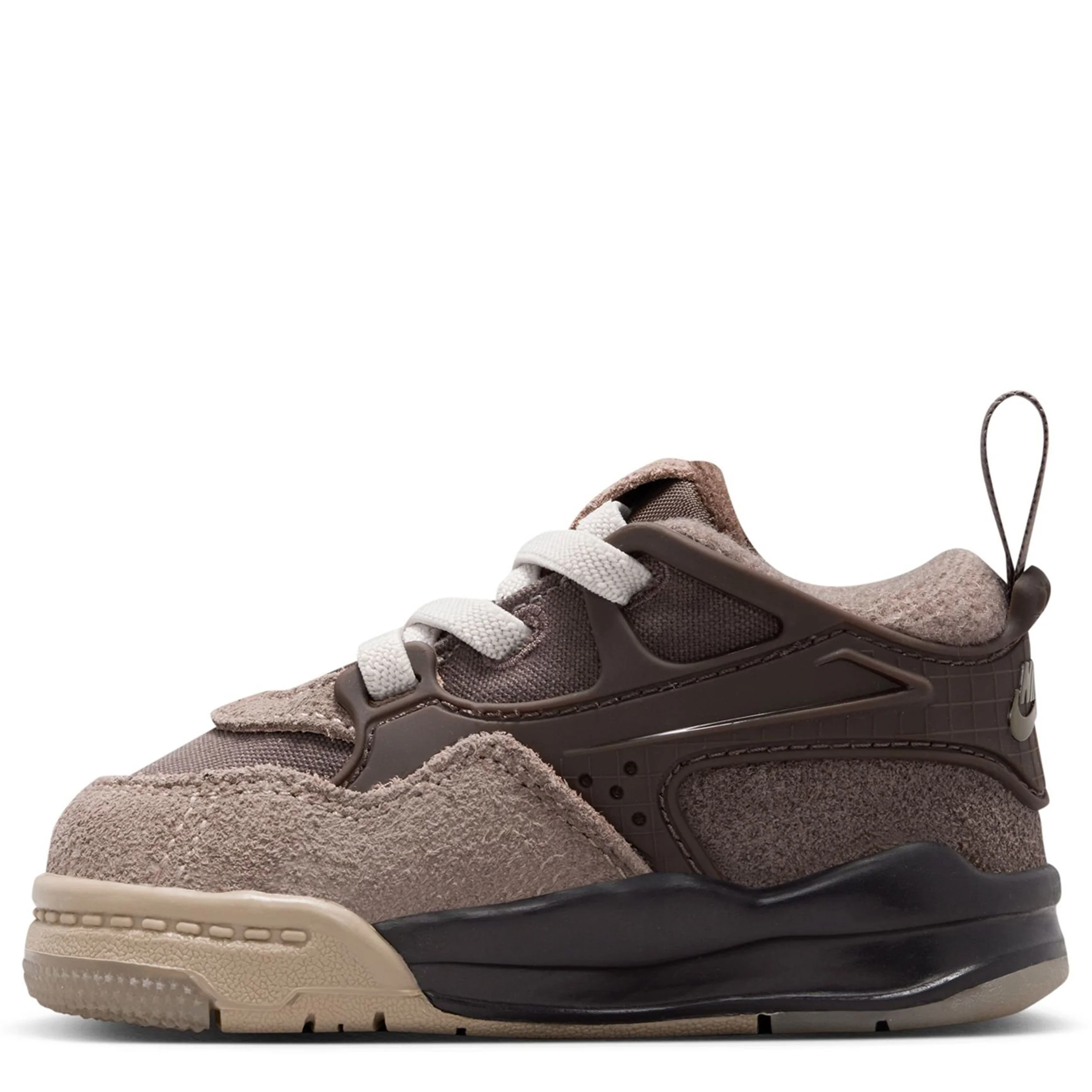 4 Rm (Toddler) - Image 2