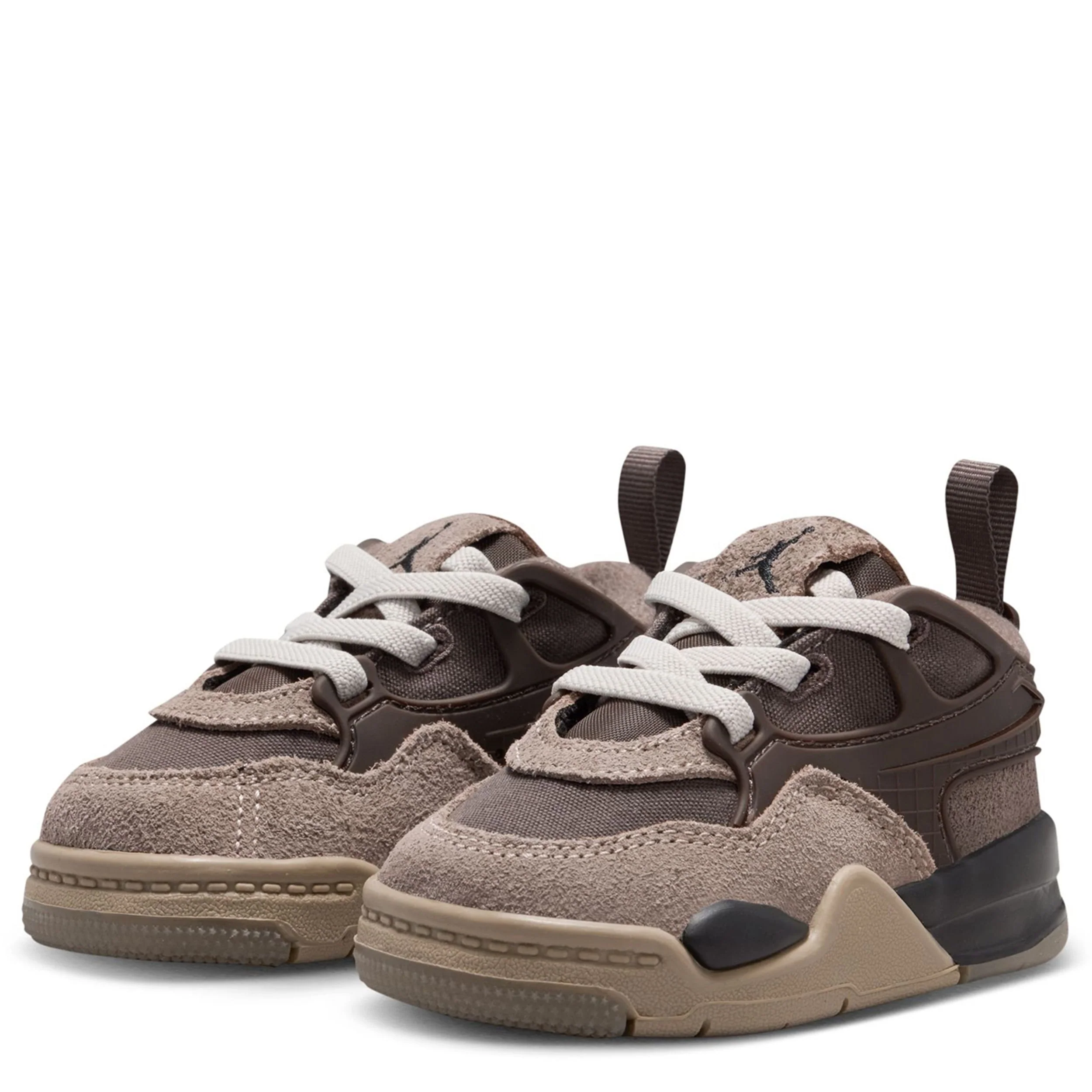 4 Rm (Toddler) - Image 3