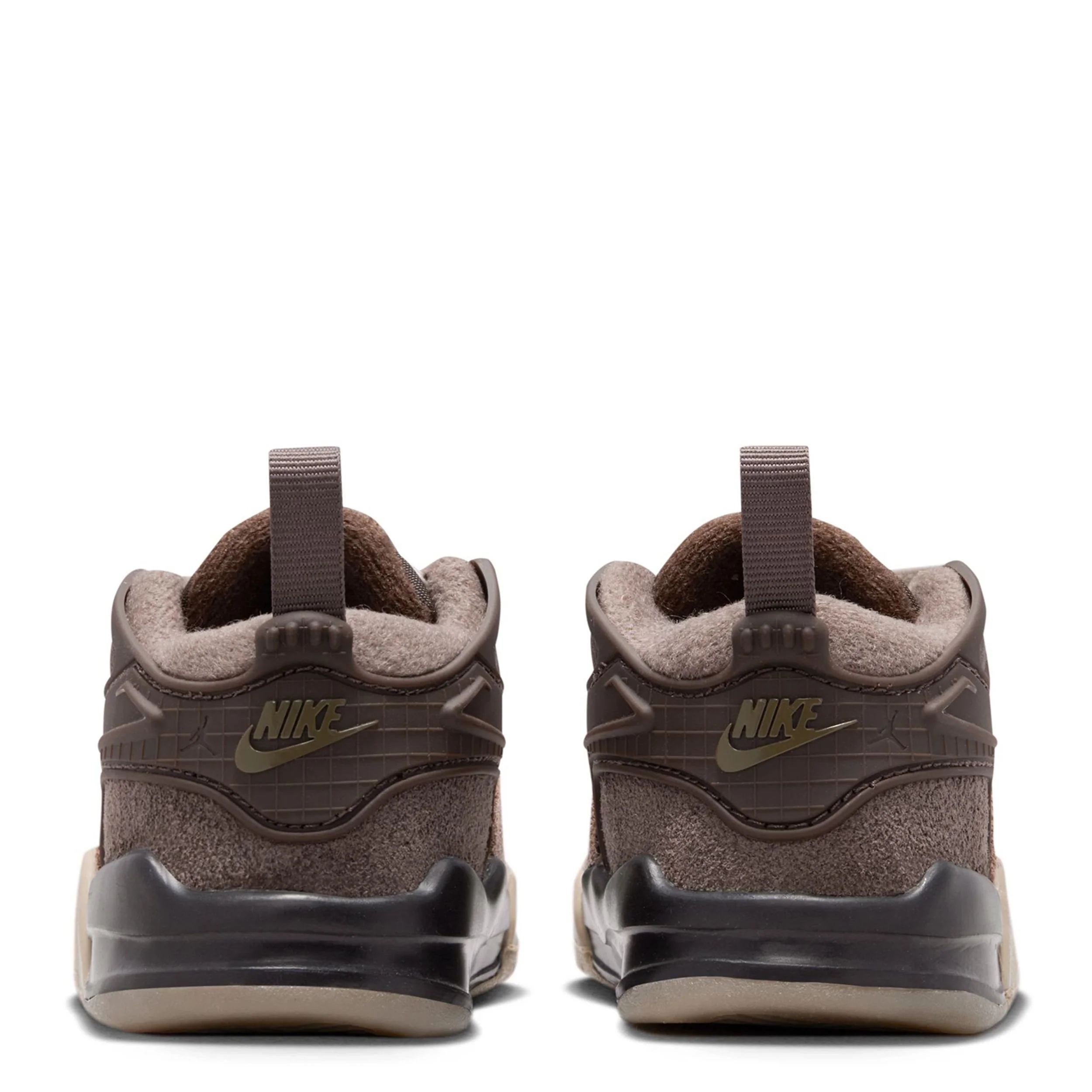 4 Rm (Toddler) - Image 4