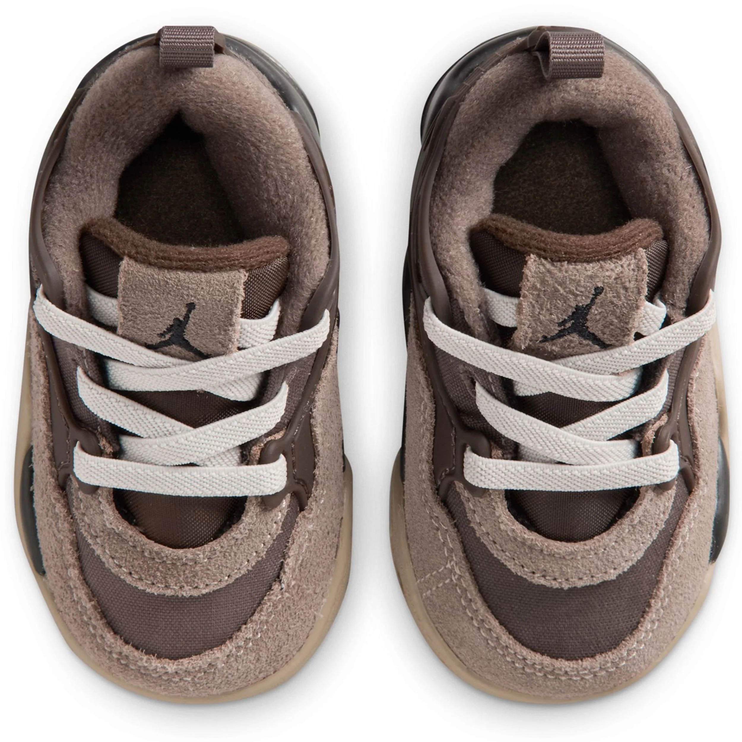 4 Rm (Toddler) - Image 5