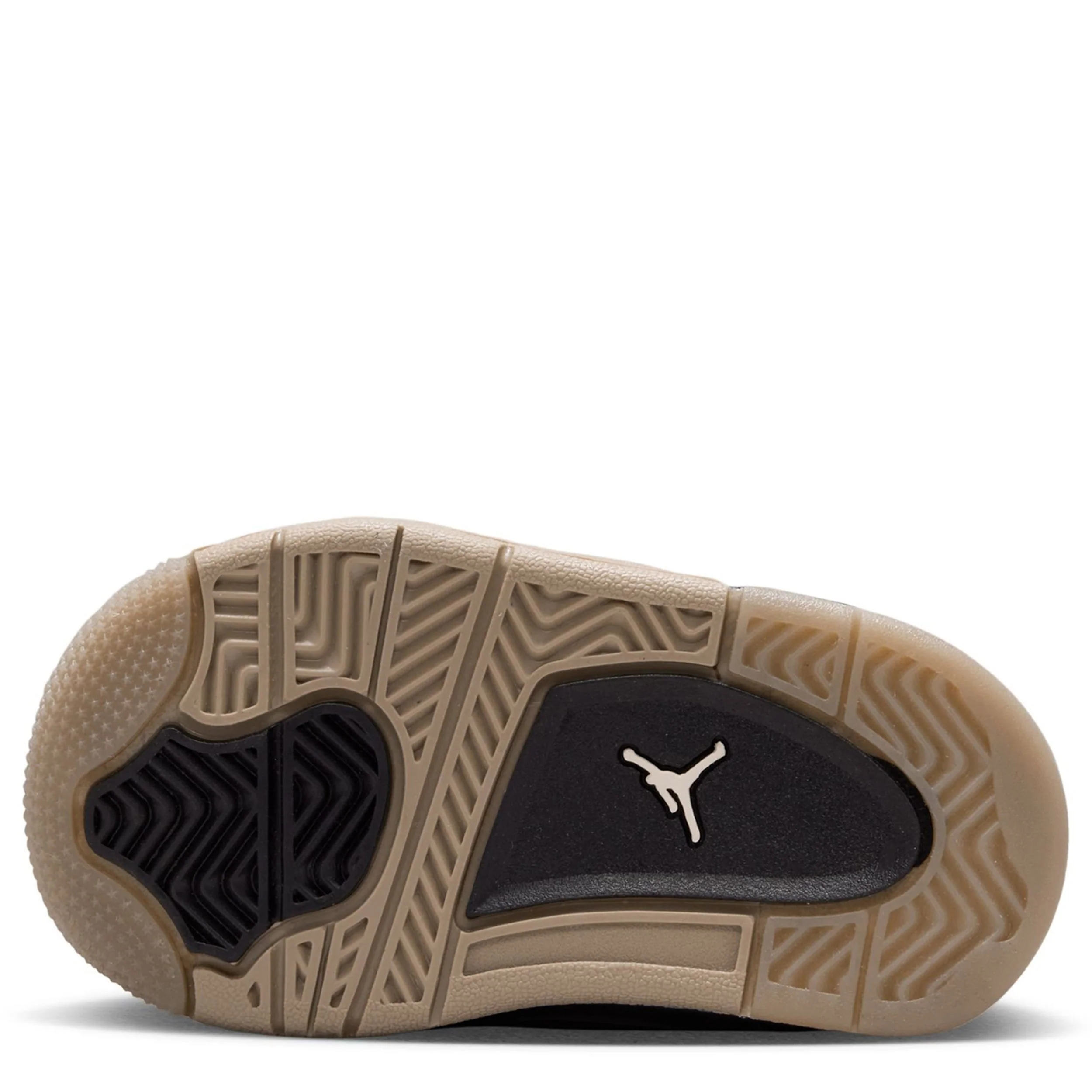 4 Rm (Toddler) - Image 6