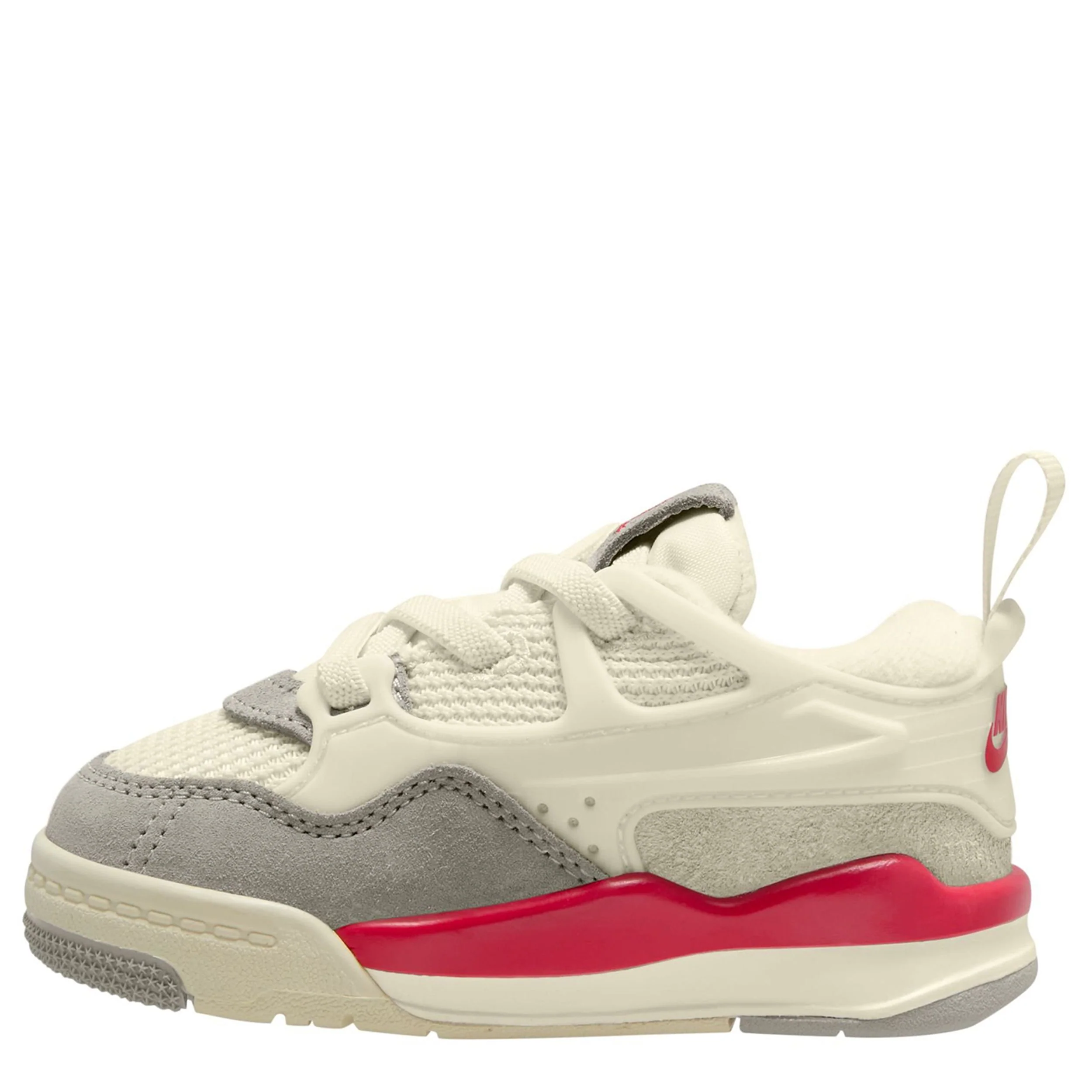 4 Rm (Toddler) - Image 2