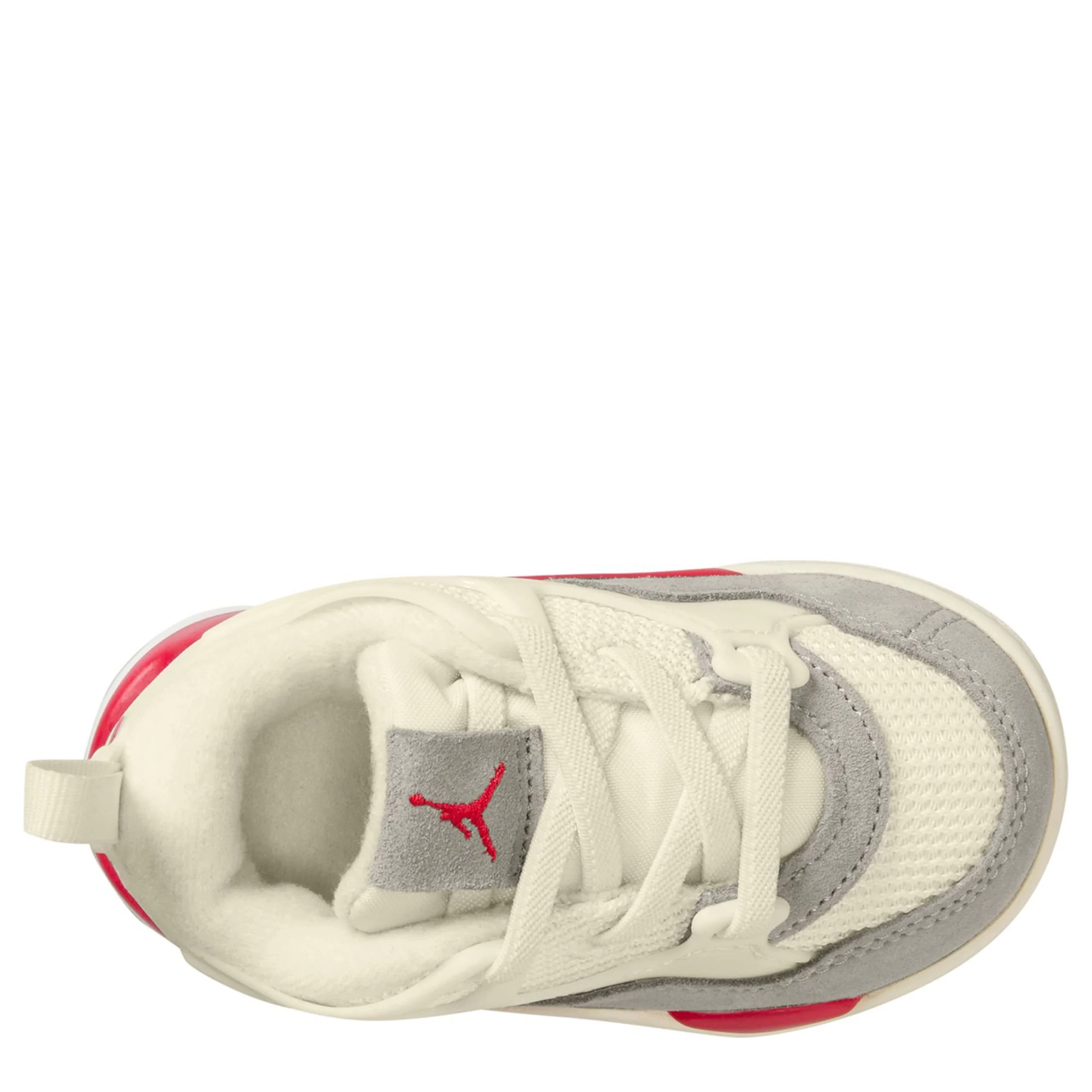 4 Rm (Toddler) - Image 3