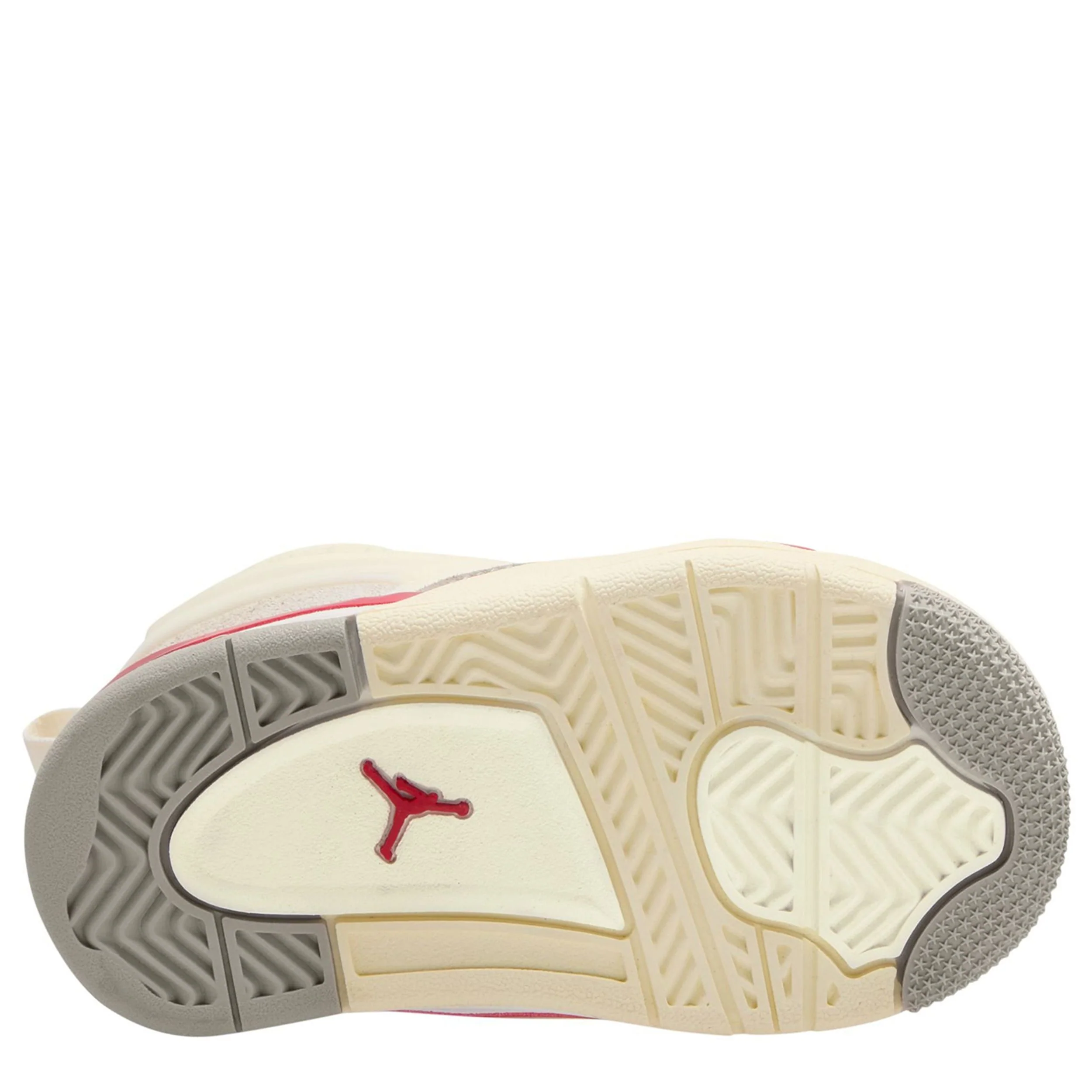 4 Rm (Toddler) - Image 4