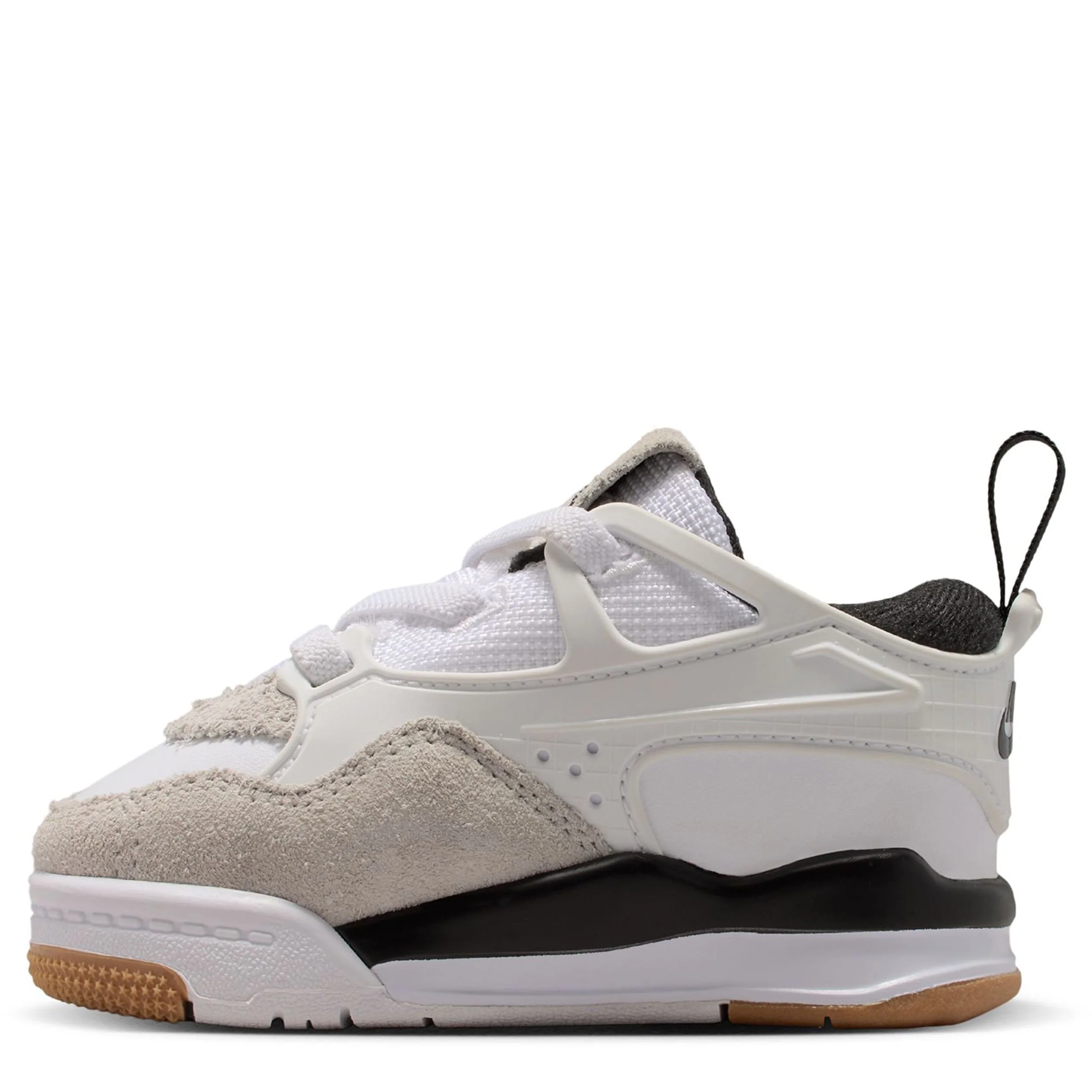 4 Rm (Toddler) - Image 2