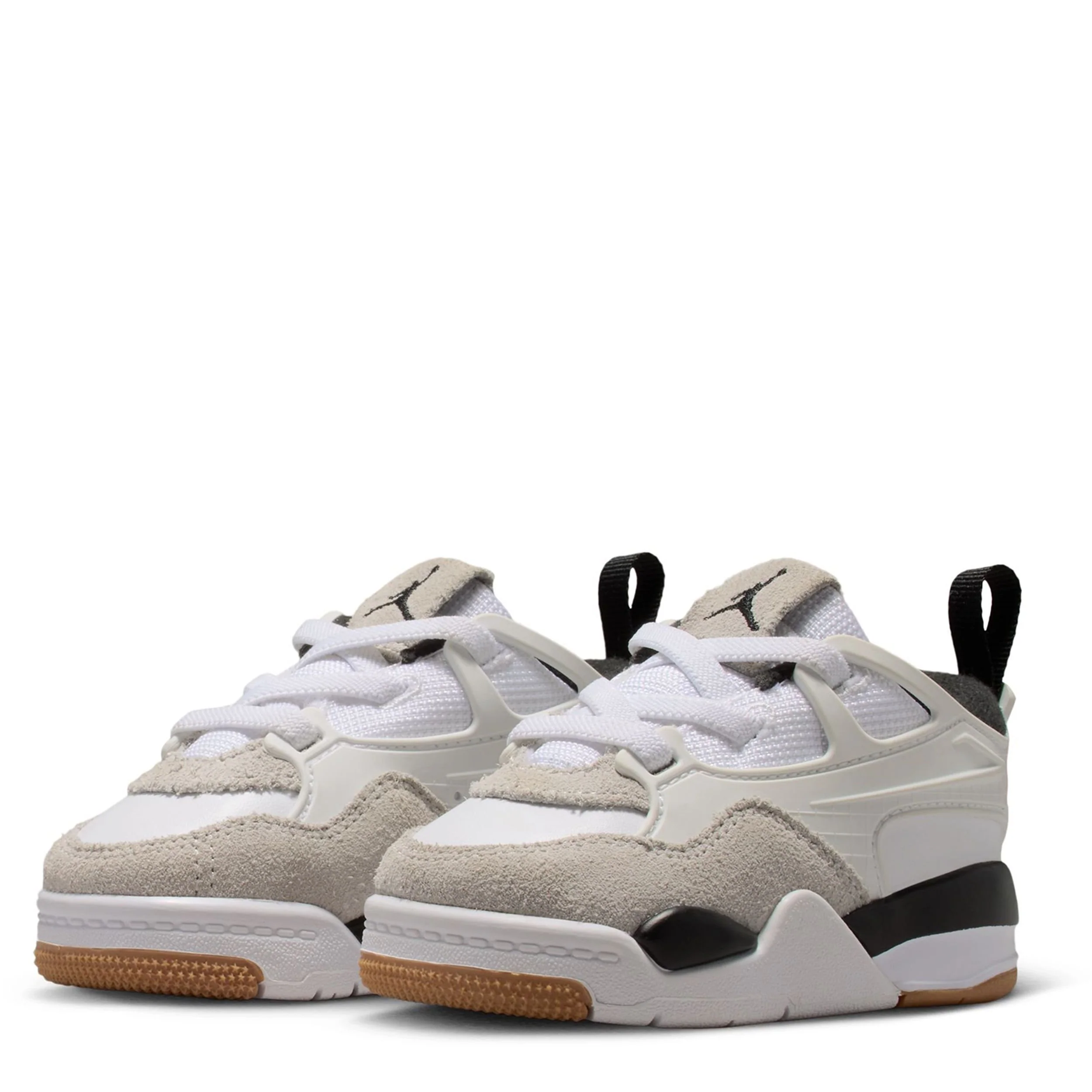 4 Rm (Toddler) - Image 3