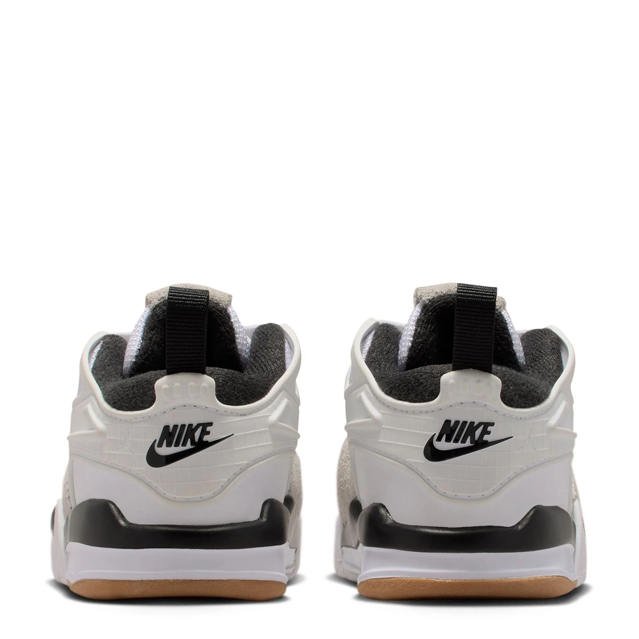 4 Rm (Toddler) - Image 4