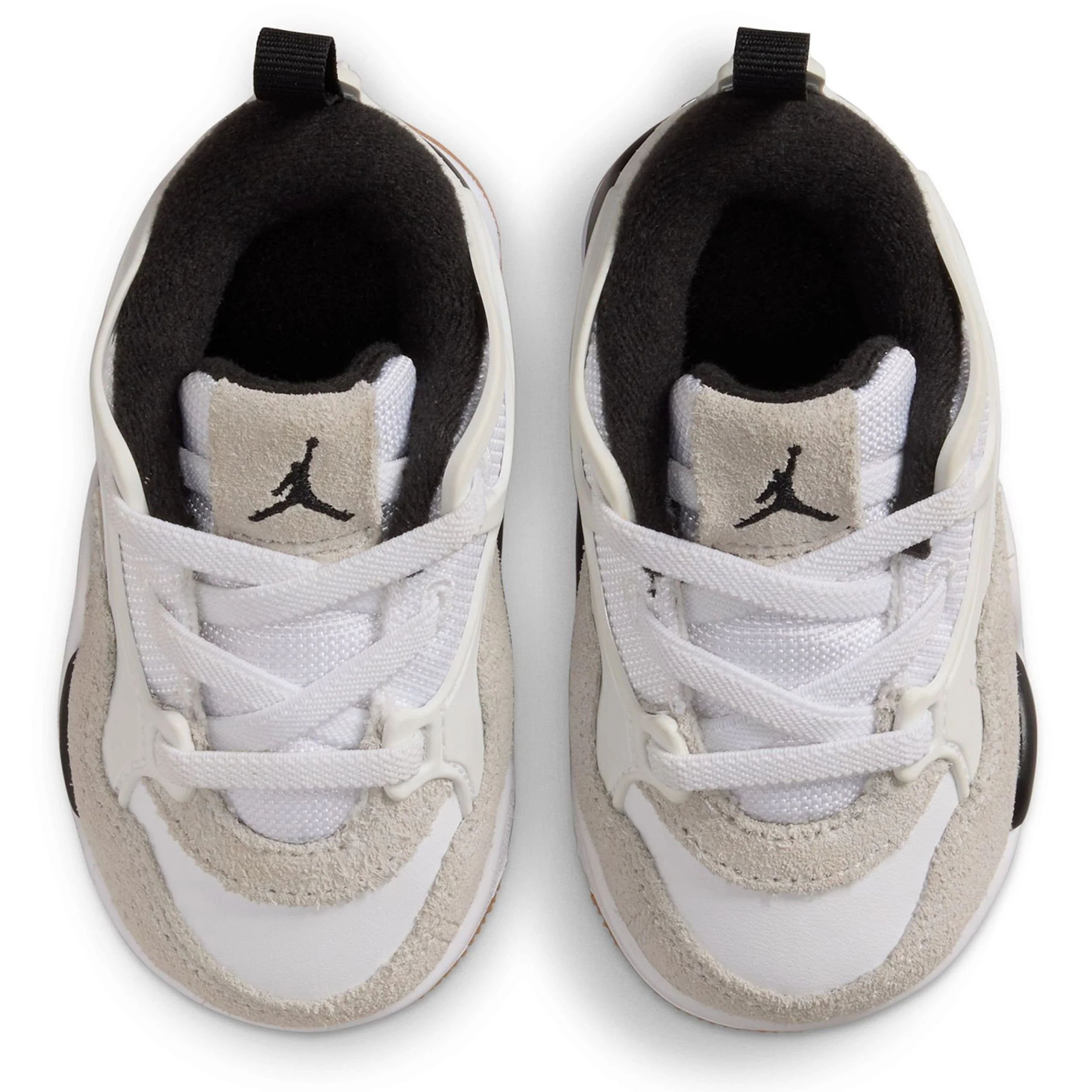 4 Rm (Toddler) - Image 5