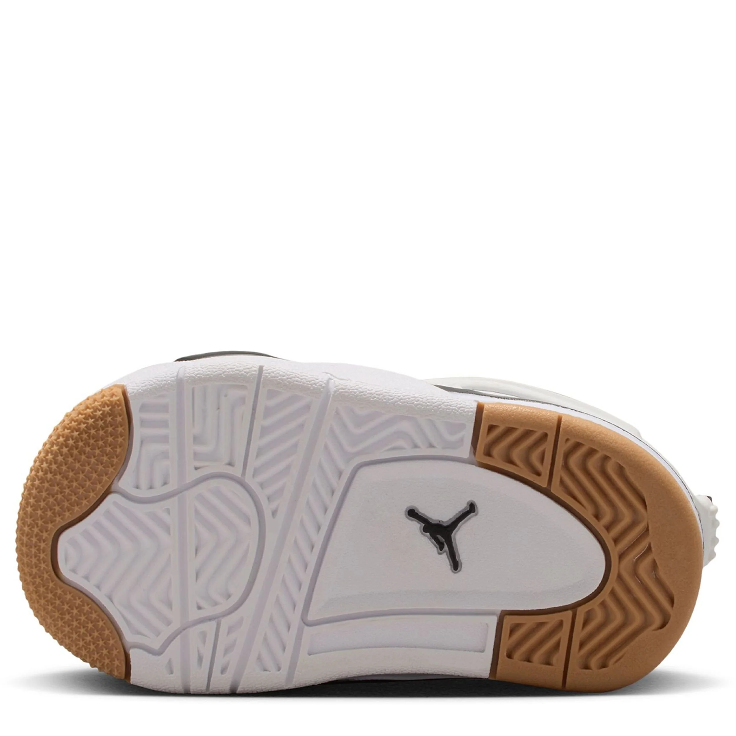 4 Rm (Toddler) - Image 6