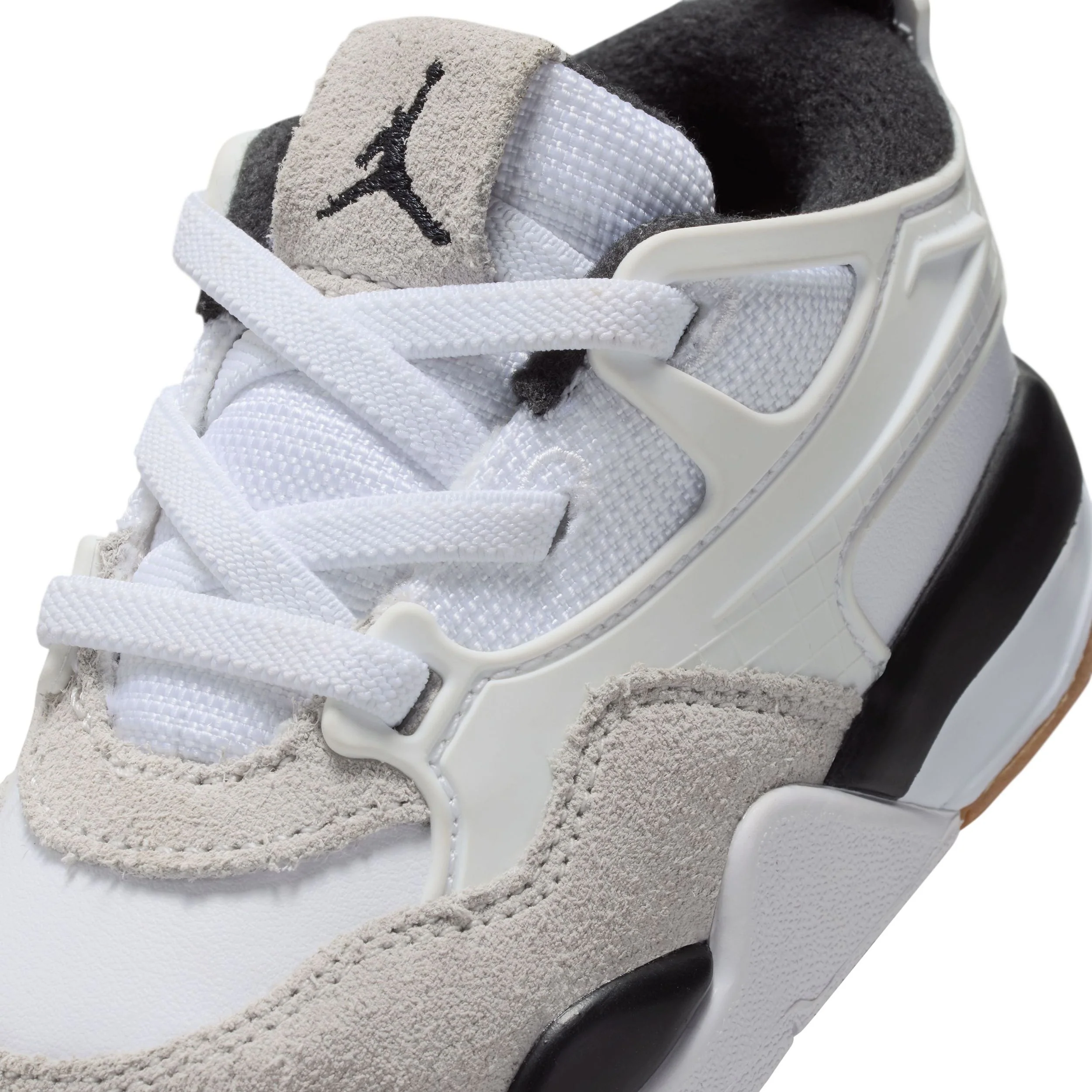 4 Rm (Toddler) - Image 7