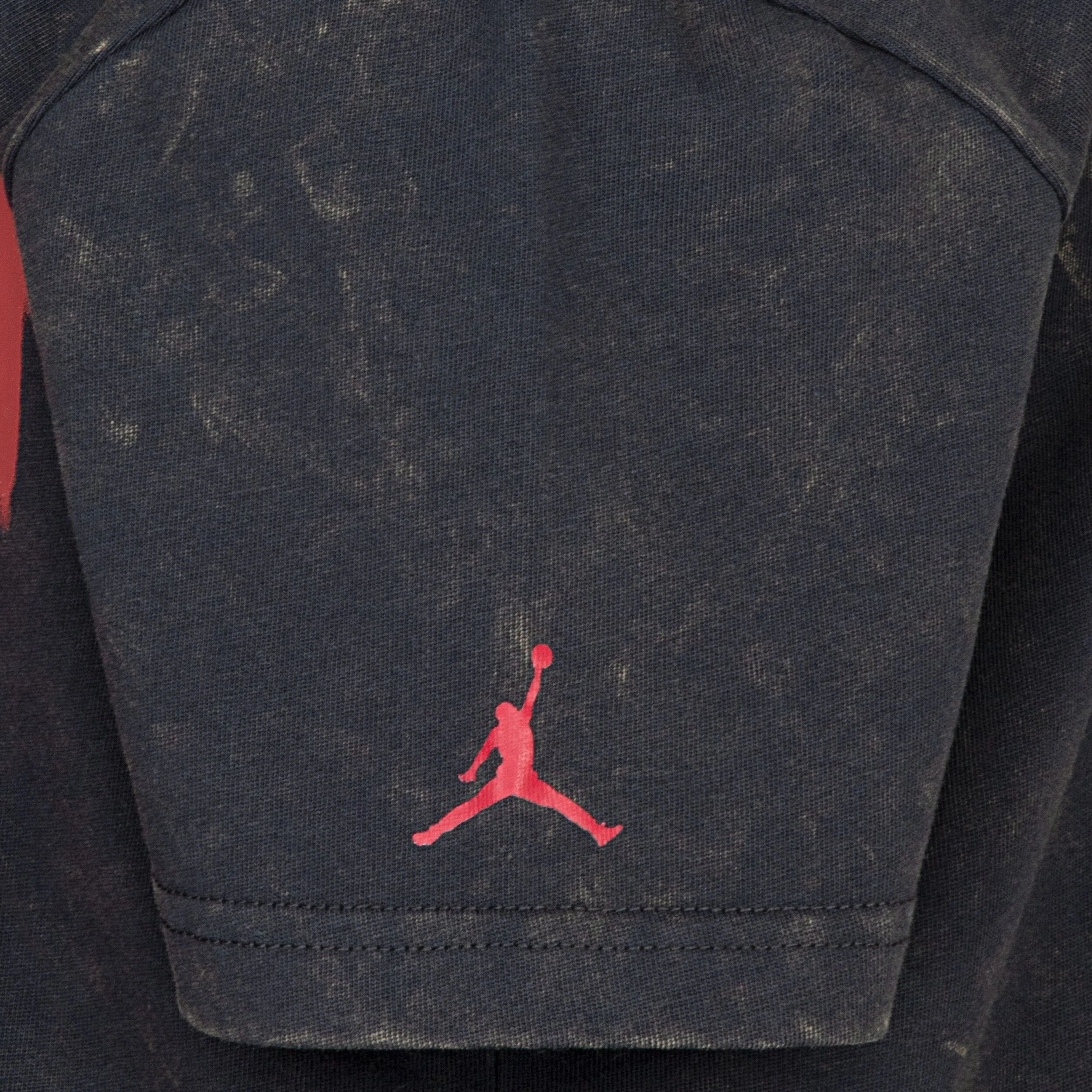 40Th Anniversary Short Sleeve Tee (Big Kid) - Image 3