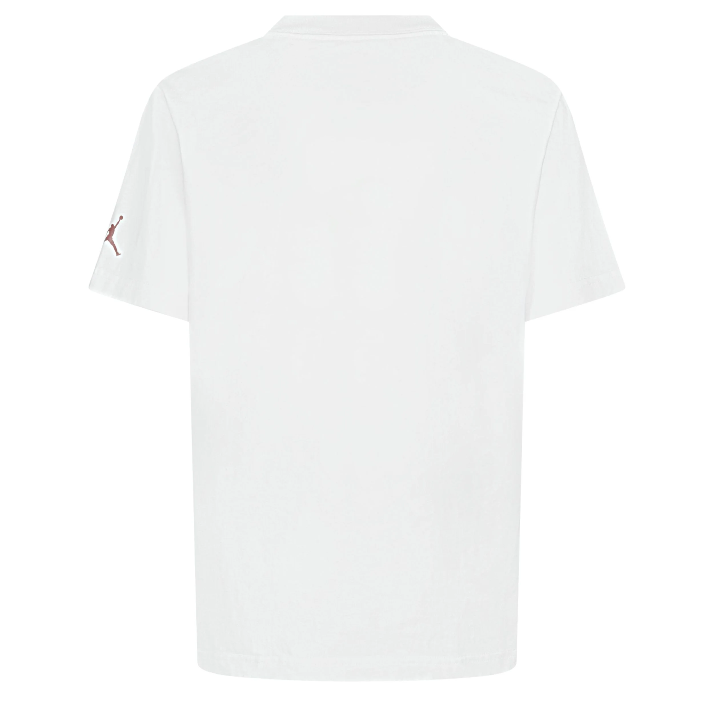 40Th Anniversary Short Sleeve Tee (Big Kid) - Image 2