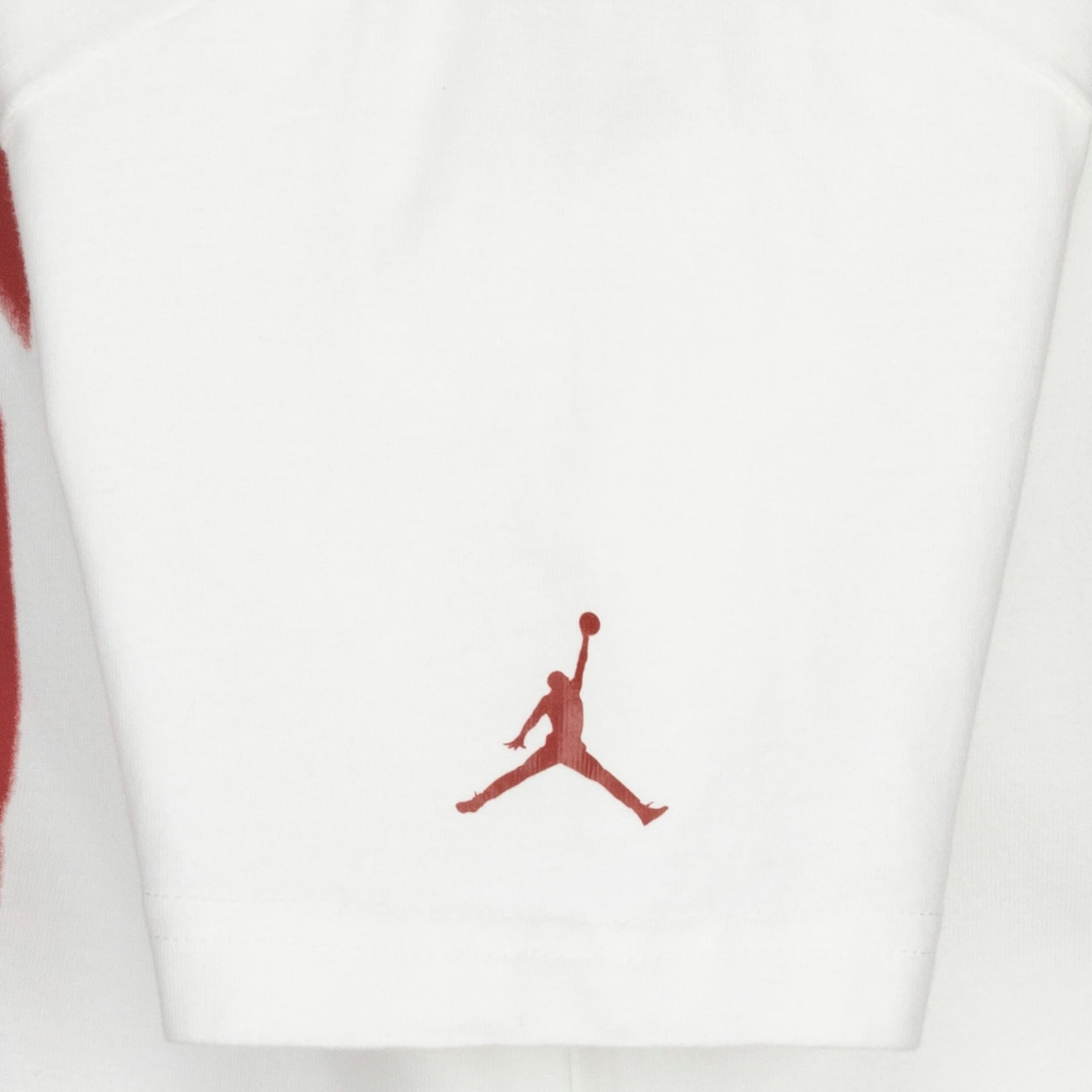 40Th Anniversary Short Sleeve Tee (Big Kid) - Image 3