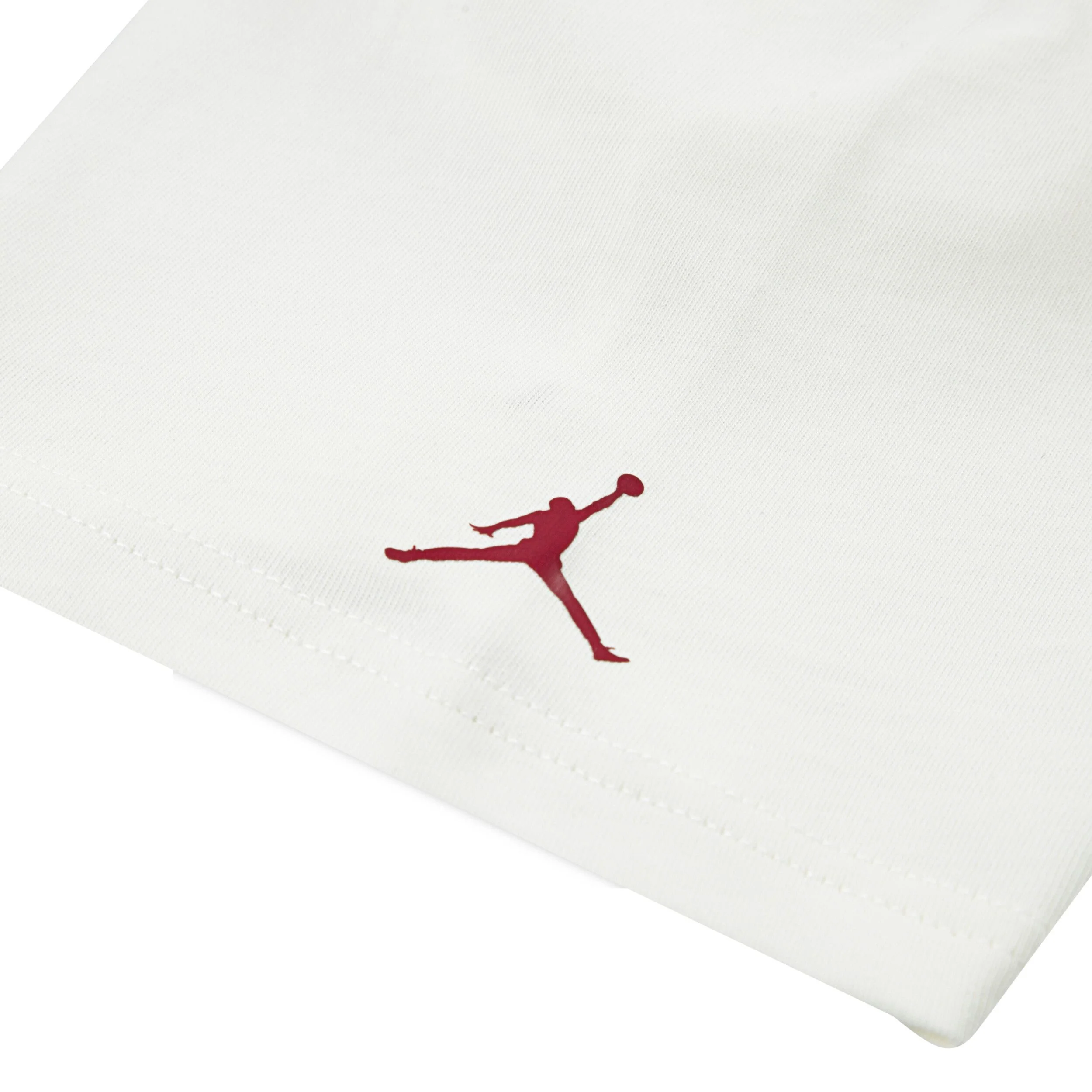 40Th Anniversary Short Sleeve Tee (Big Kid) - Image 4