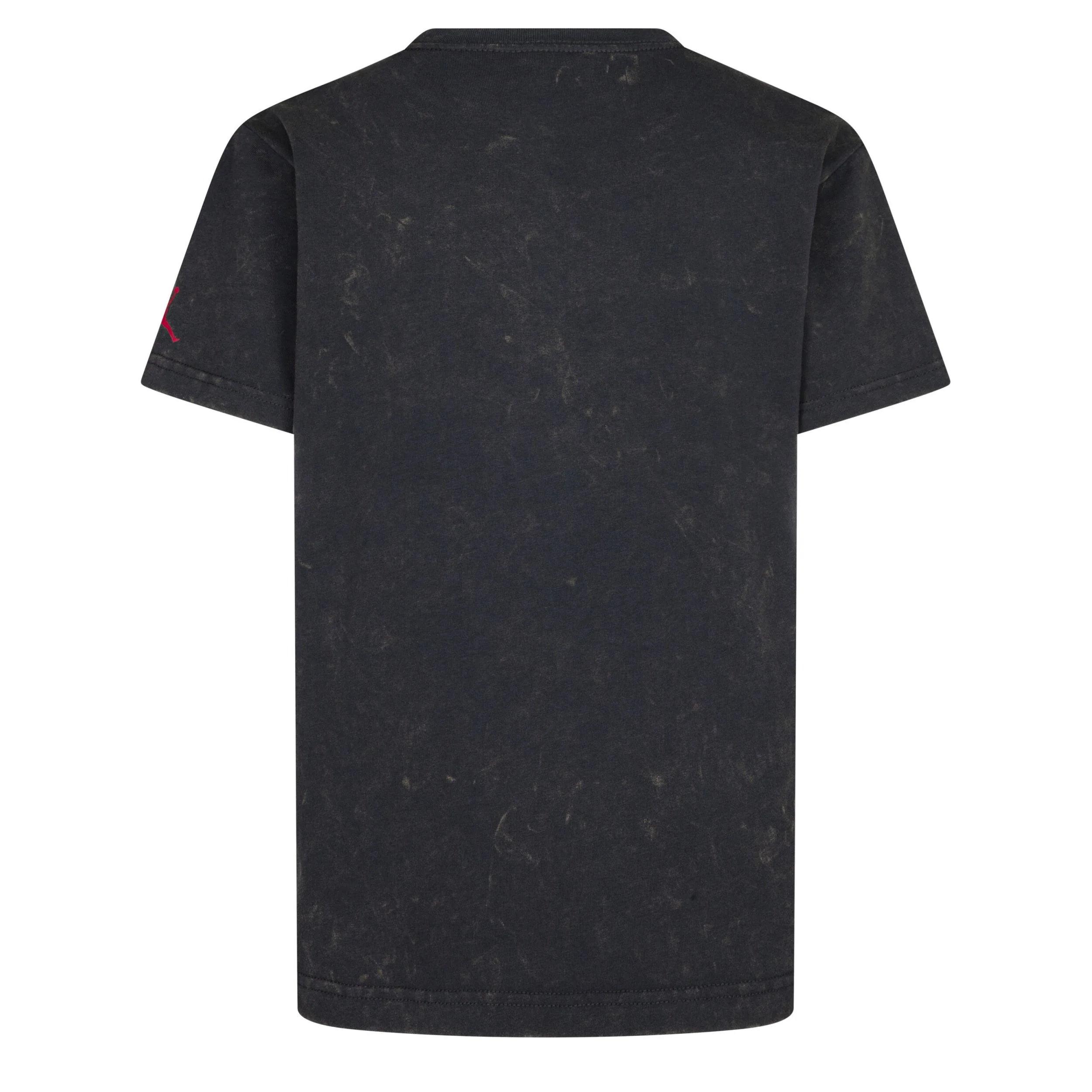 40Th Anniversary Short Sleeve Tee (Little Kid) - Image 2
