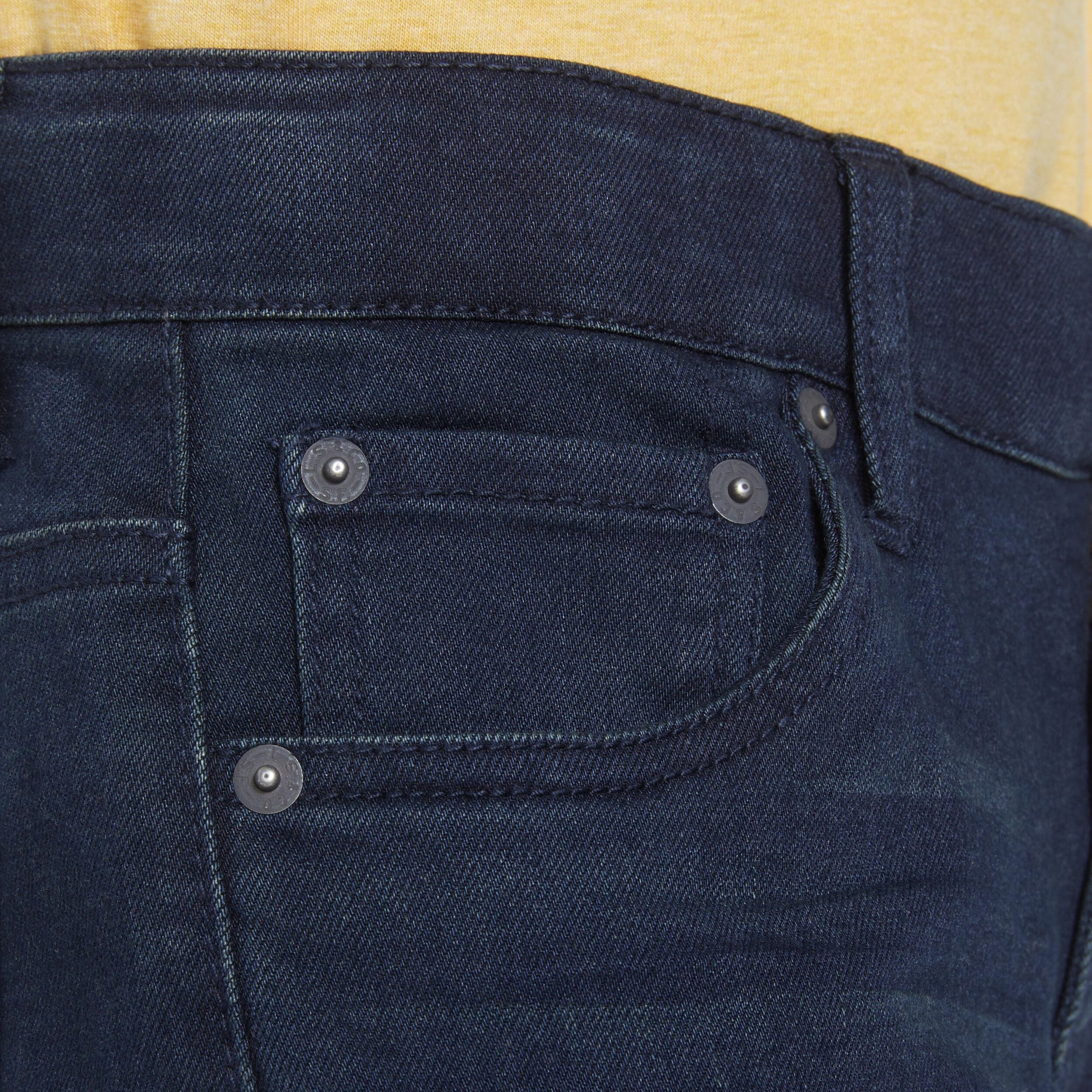 502 Performance Jean (Big Kid) - Image 5