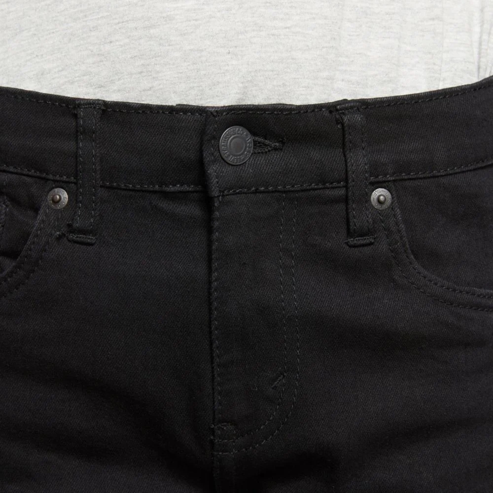 510 Eco Performance Jeans (Big Kid) - Image 6