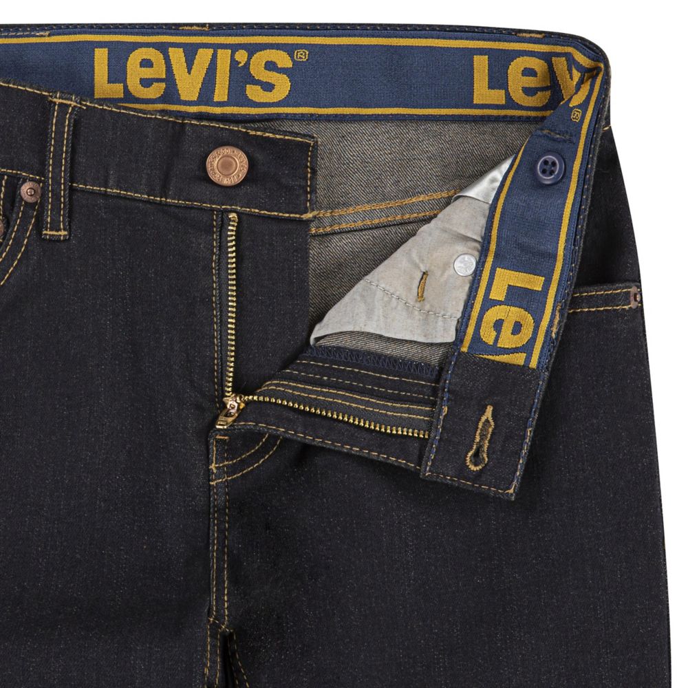 510 Eco Performance Jeans (Big Kids) - Image 13