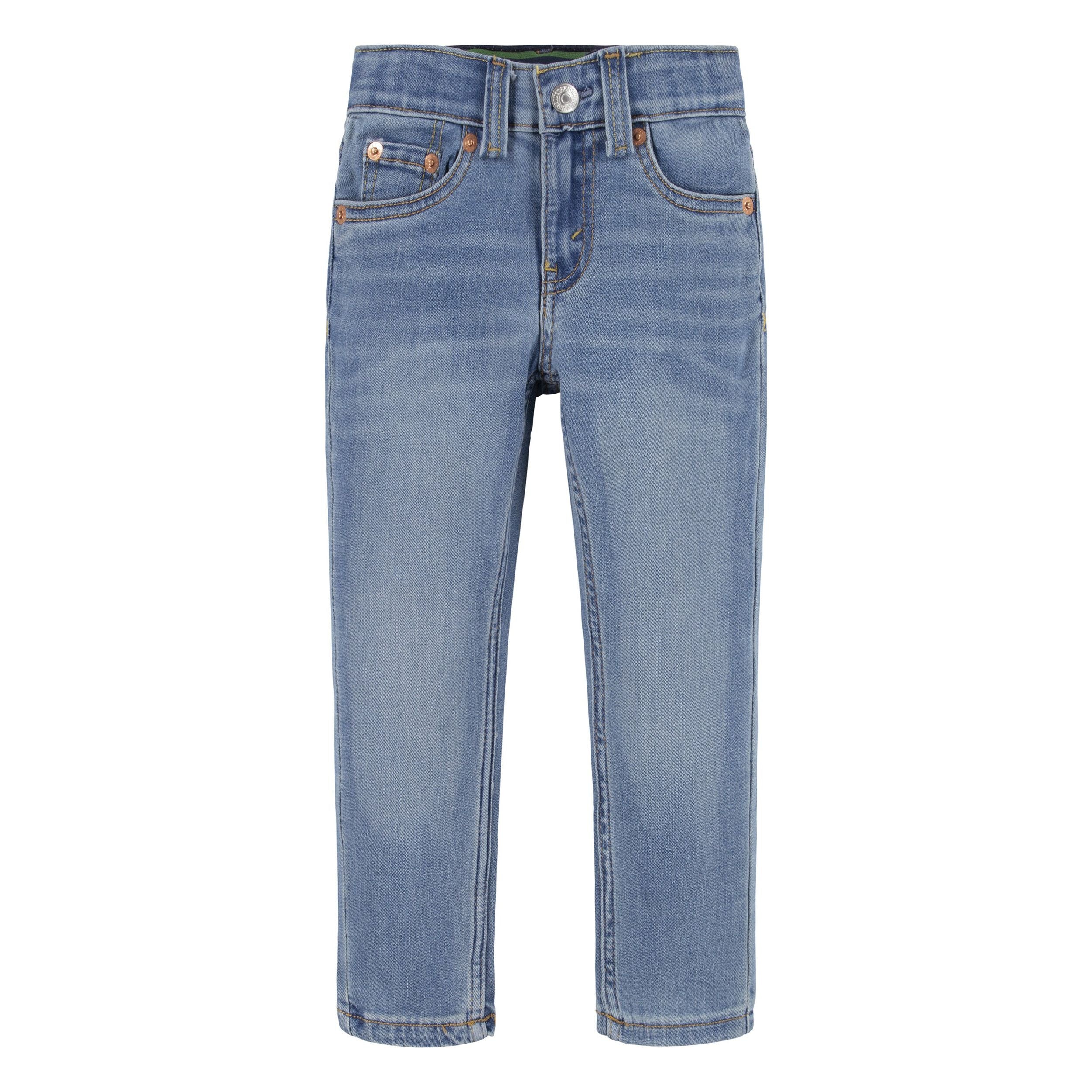 511 Eco Performance Jeans (Toddler)