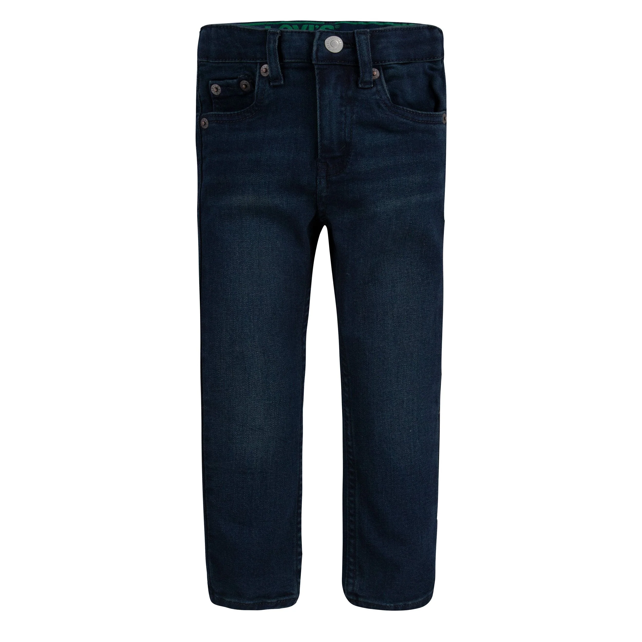 511 Eco Performance Jeans (Toddler) - Image 8
