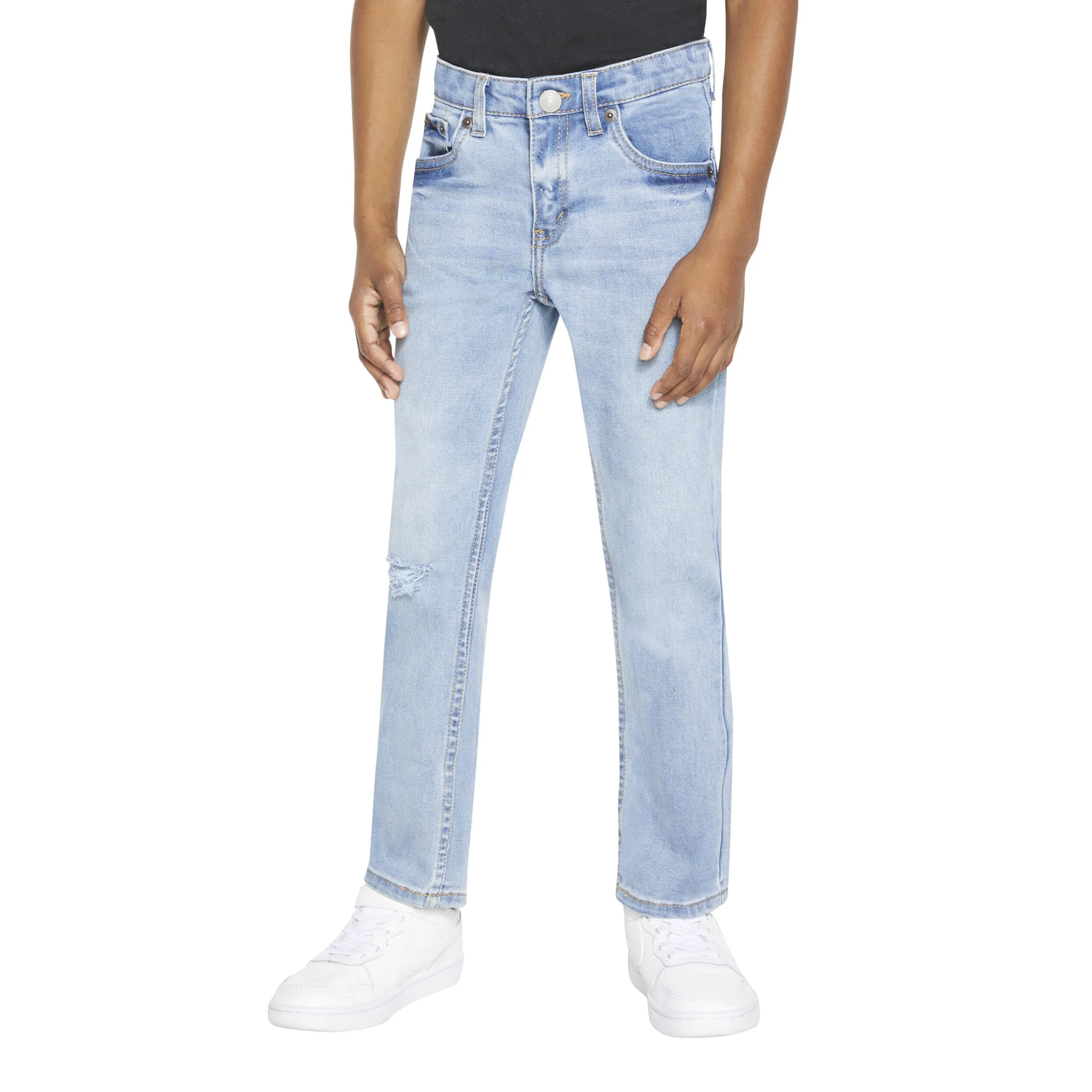 511 Slim Fit Performance Jean (Little Kid)