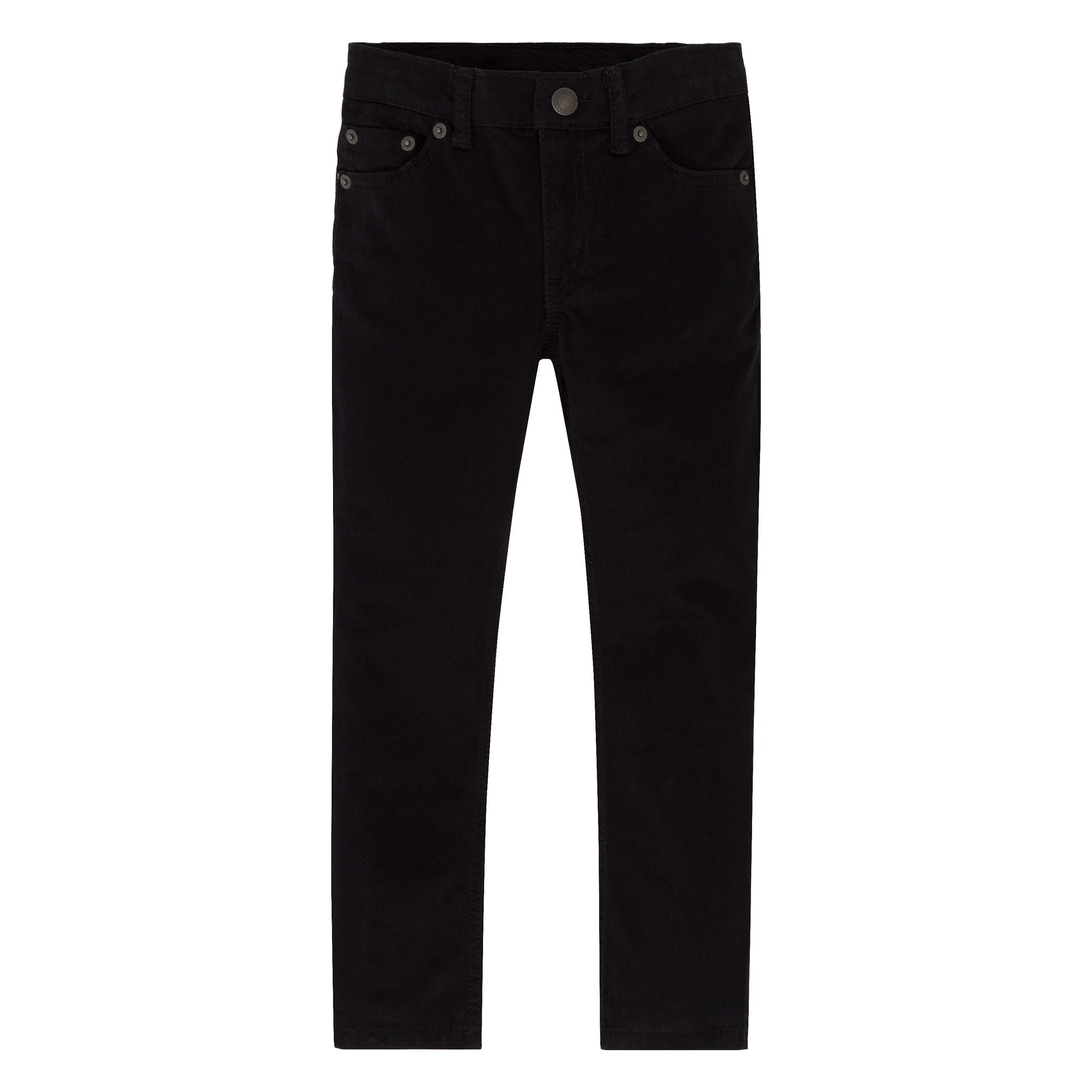 511 Sueded Pant (Little Kids) - Image 9