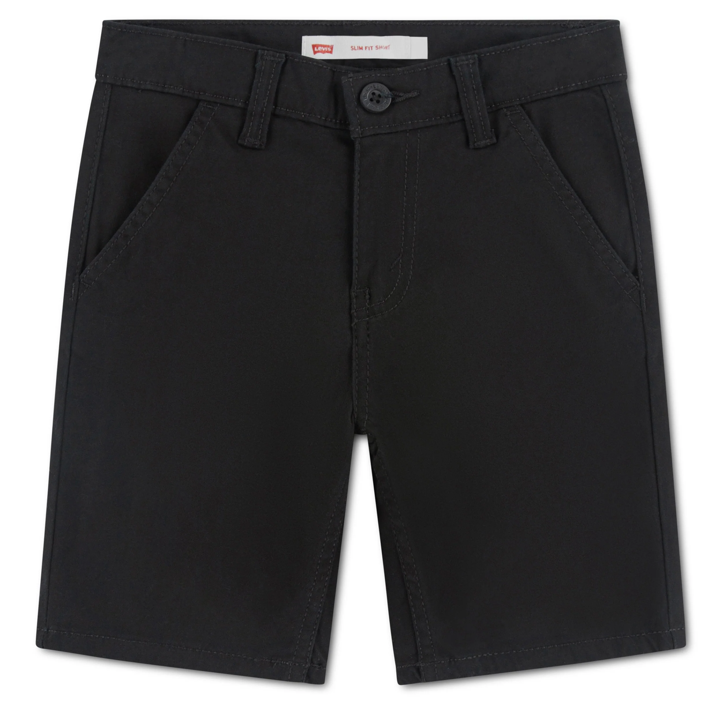 511 Sueded Shorts (Little Kid)