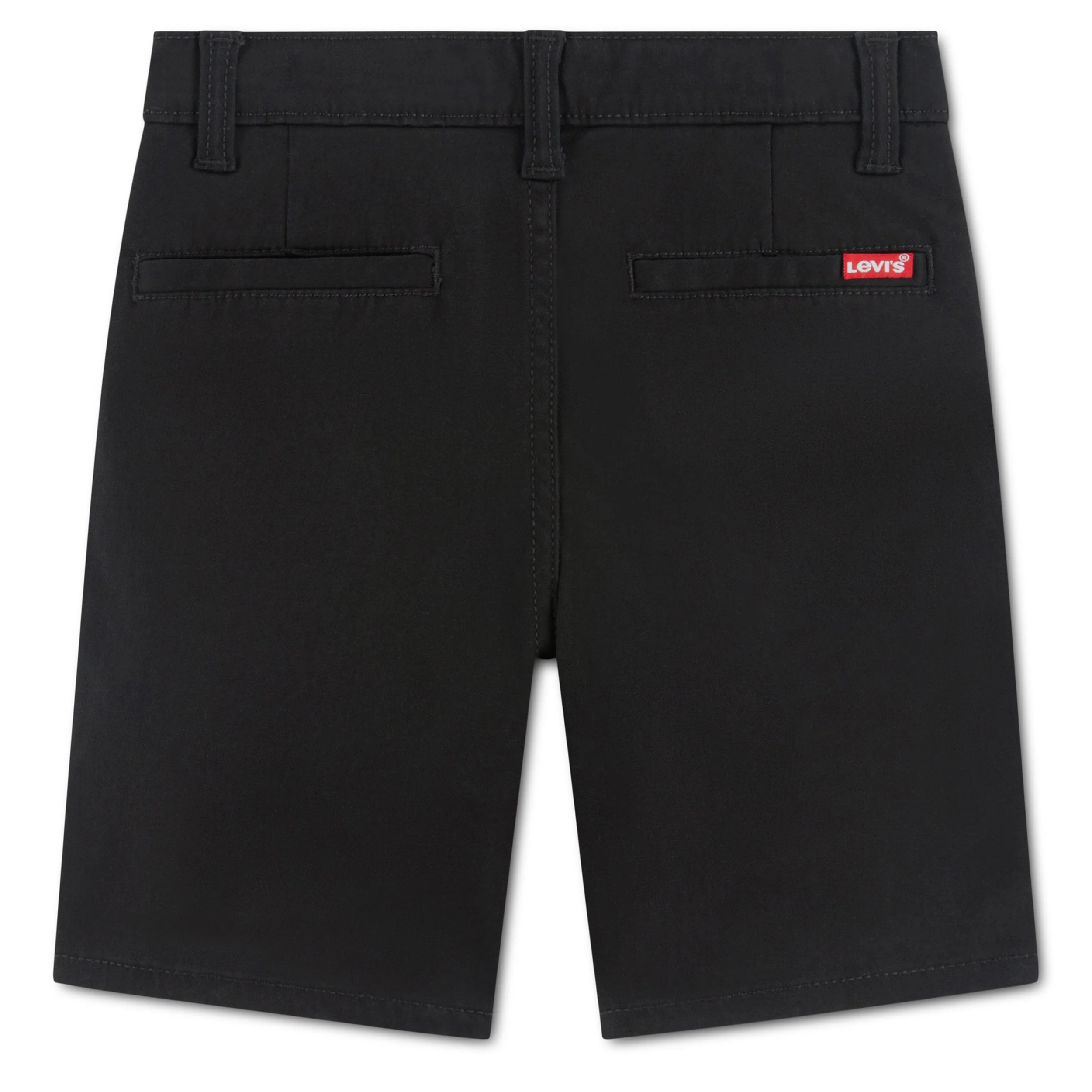 511 Sueded Shorts (Little Kid) - Image 2