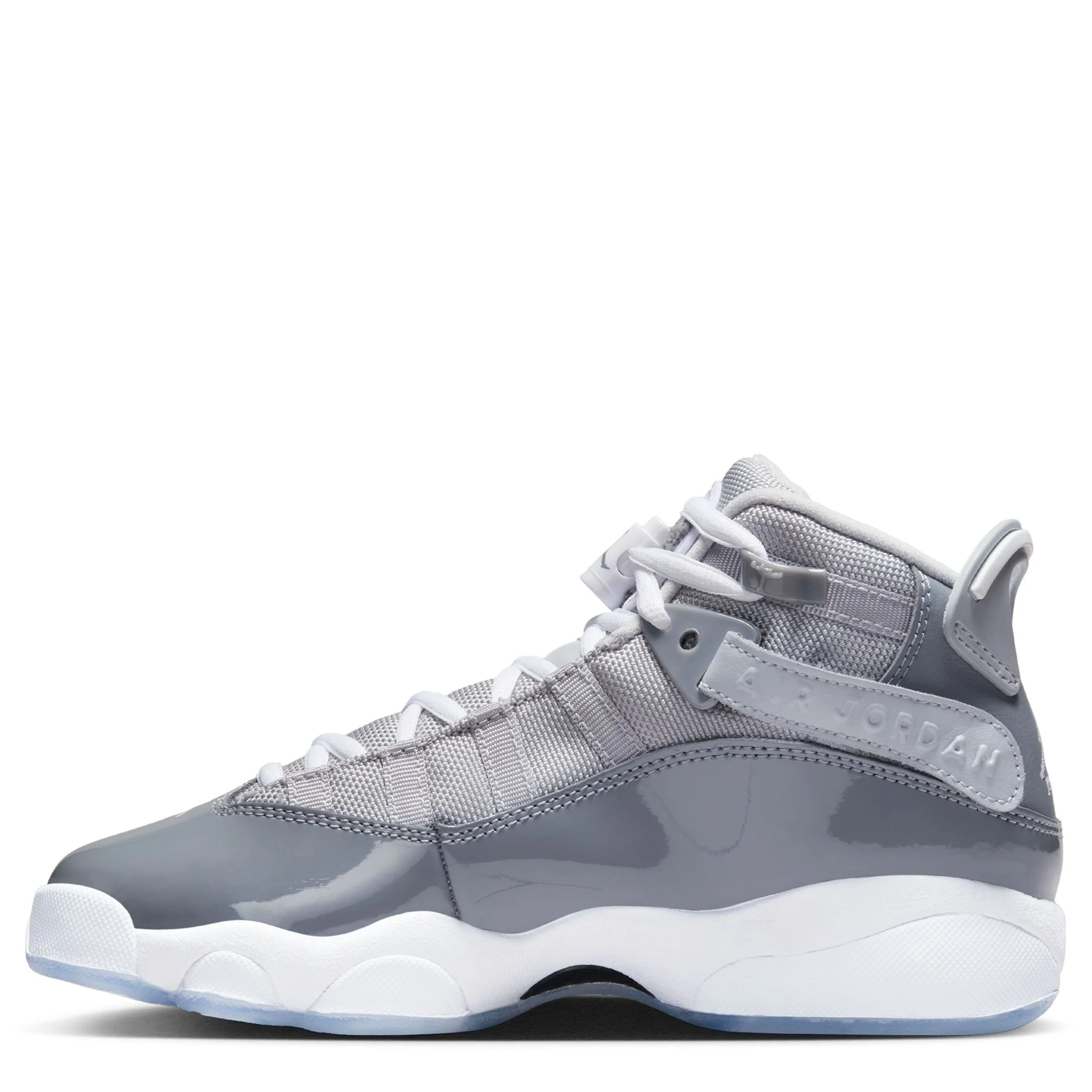 6 Rings - Image 2