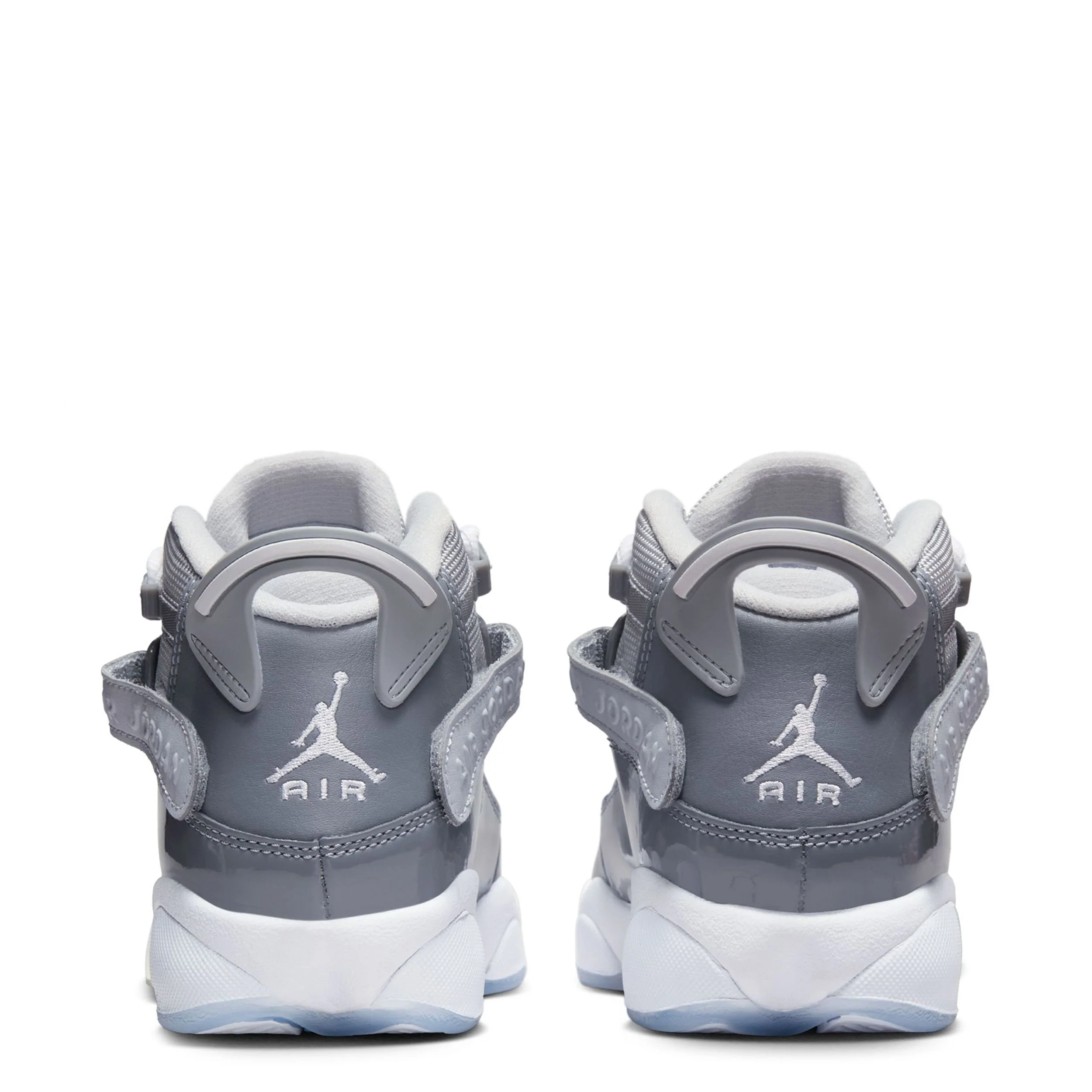 6 Rings - Image 4