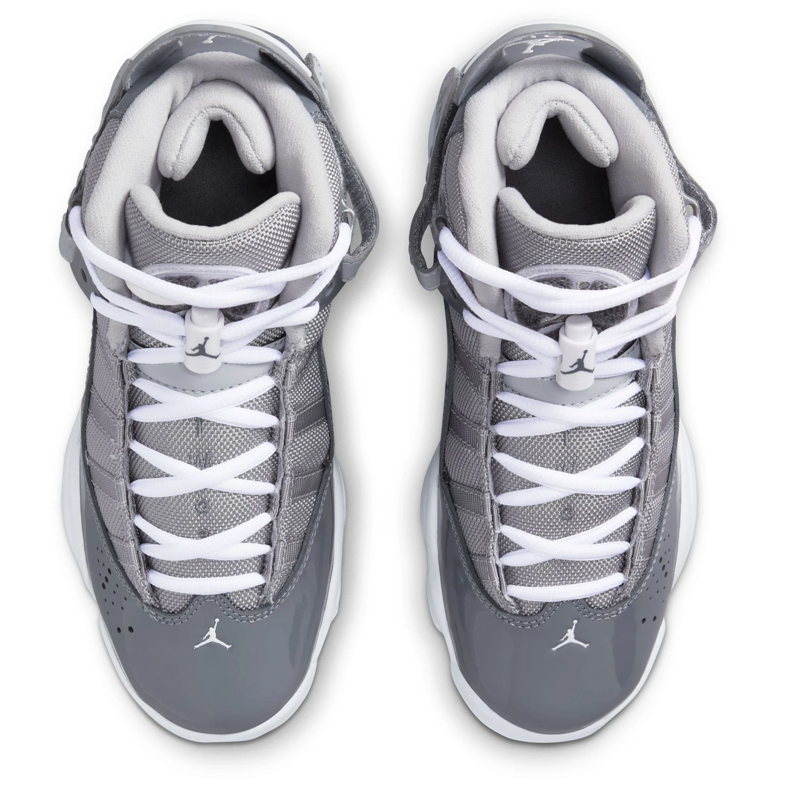 6 Rings - Image 5