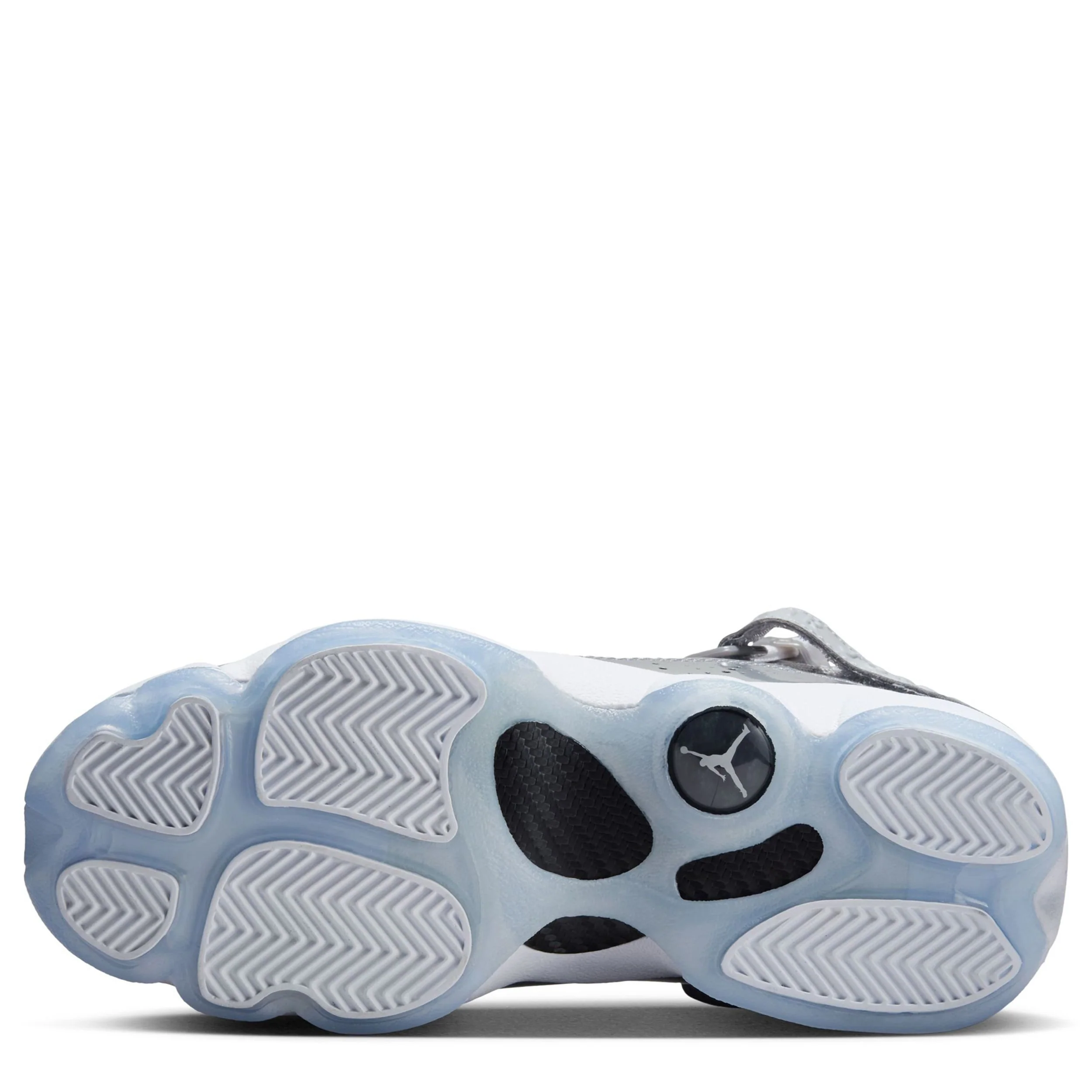 6 Rings - Image 6