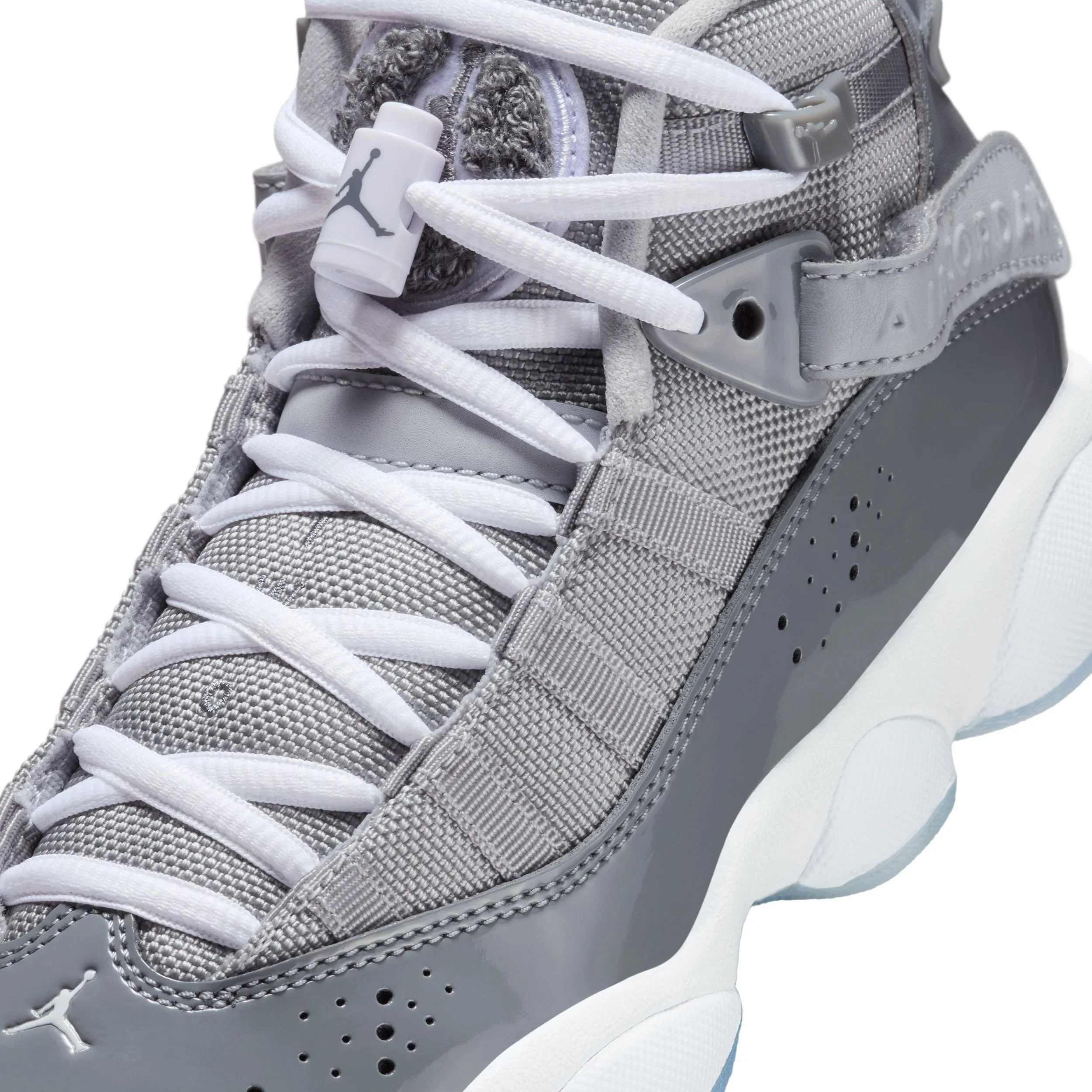 6 Rings - Image 7