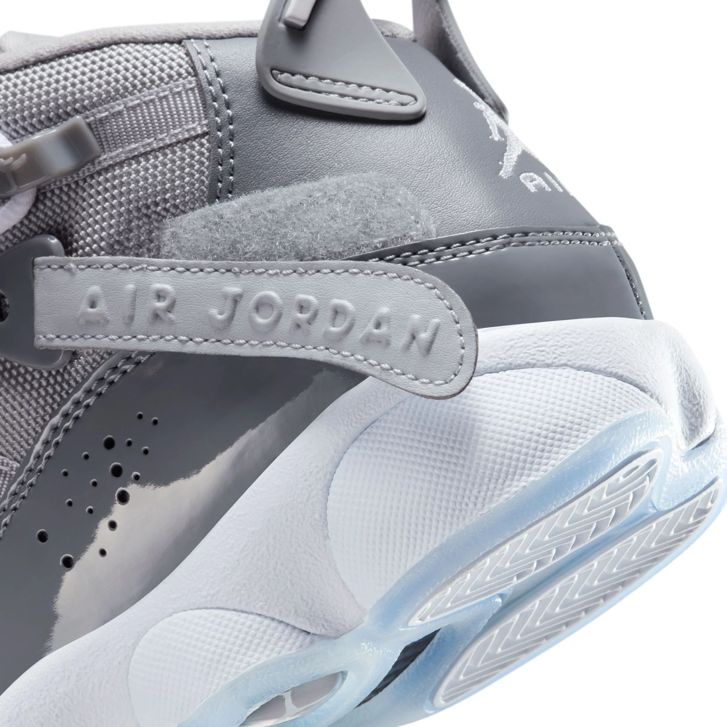 6 Rings - Image 8