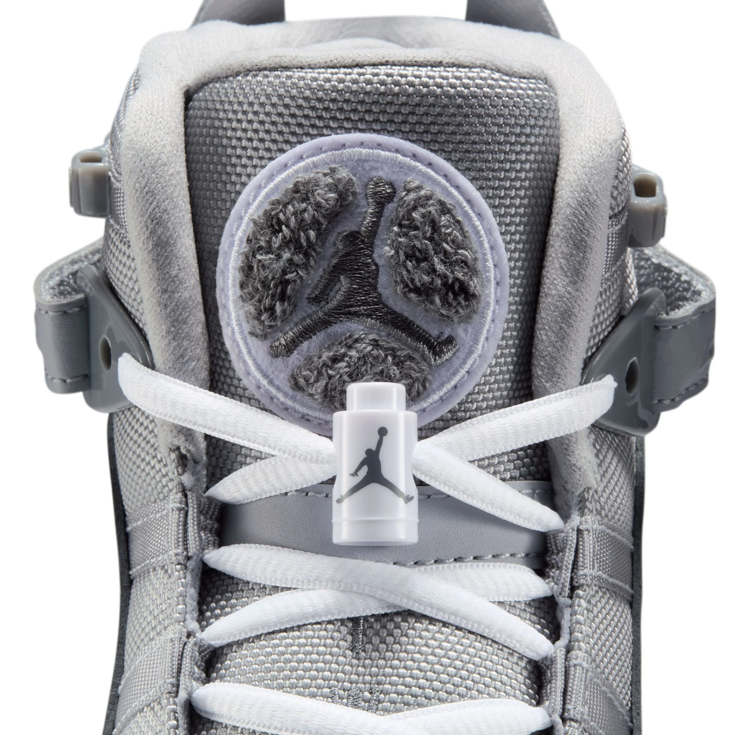 6 Rings - Image 9