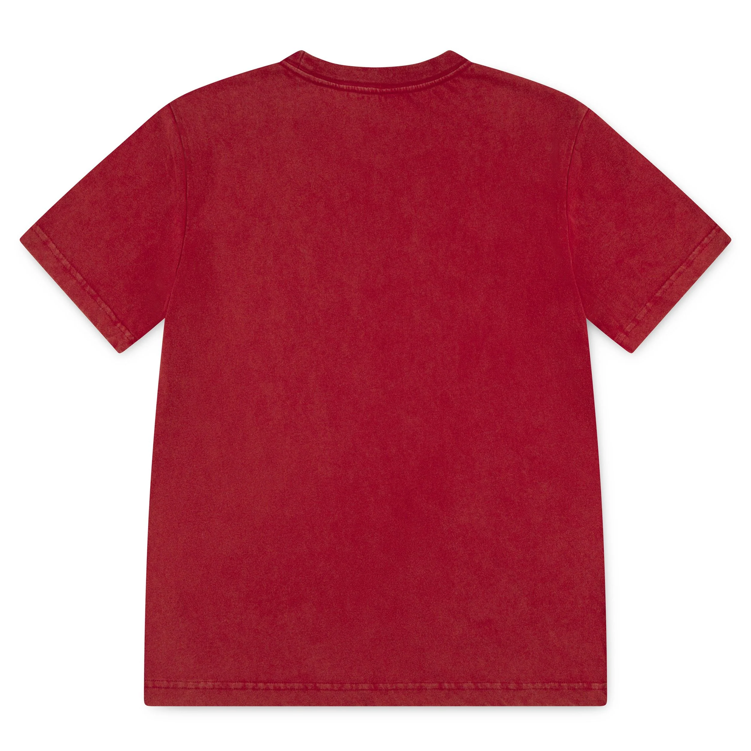 6 Rings Tee (Big Kid) - Image 2