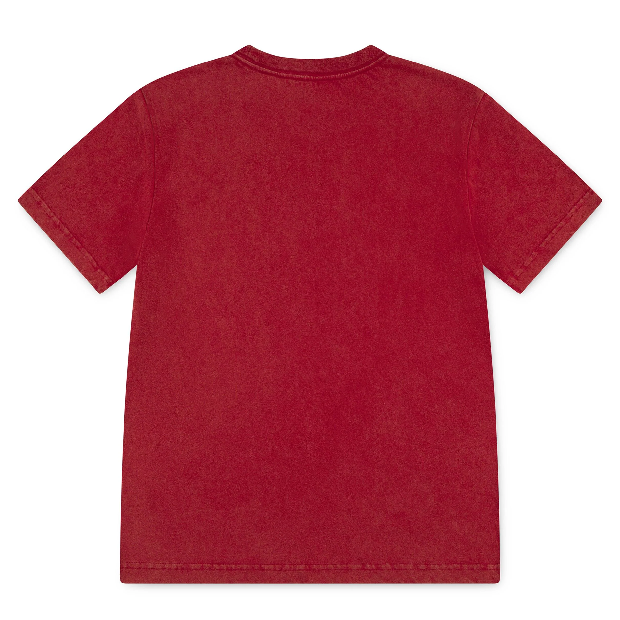 6 Rings Tee (Little Kid) - Image 2