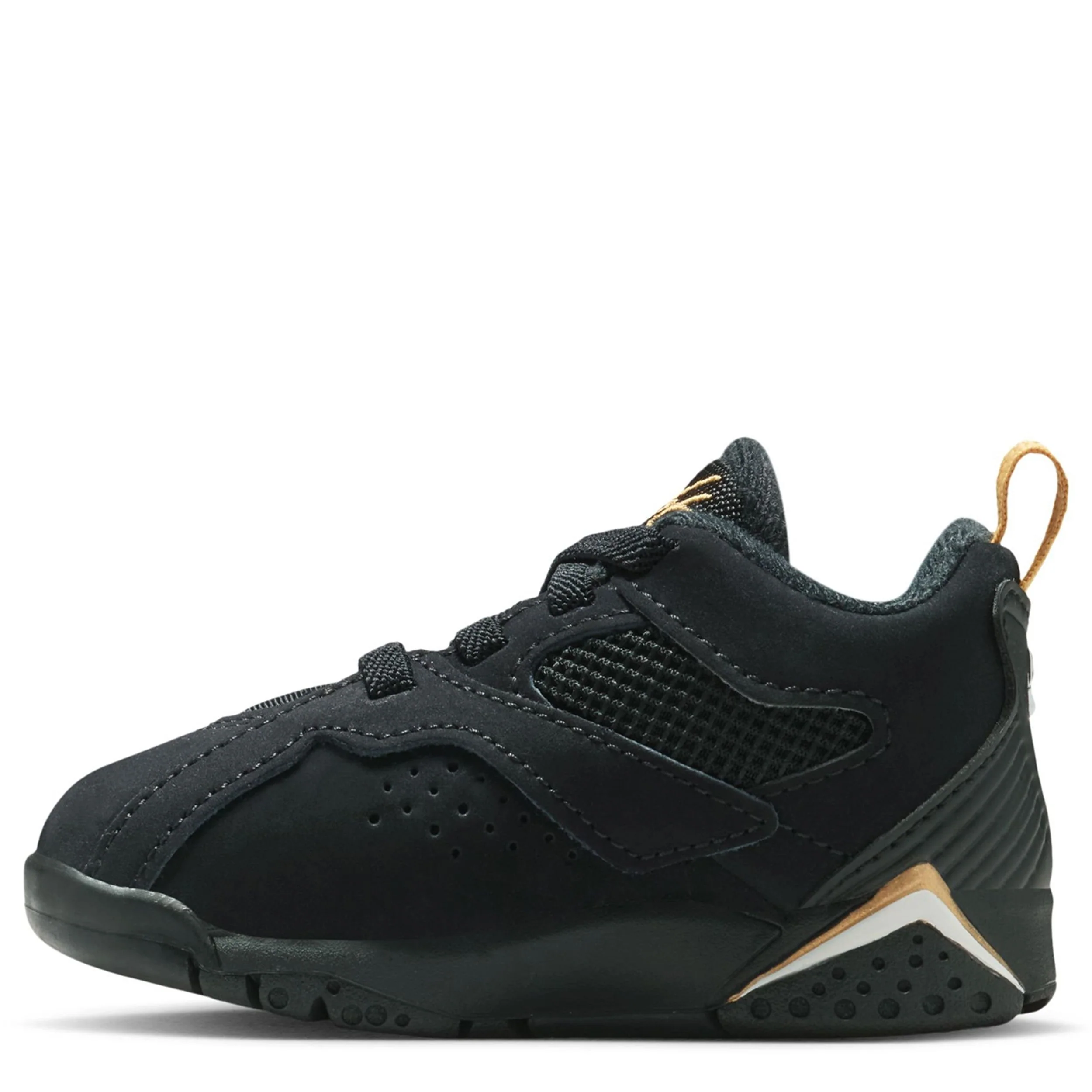 7 Rm (Toddler) - Image 2